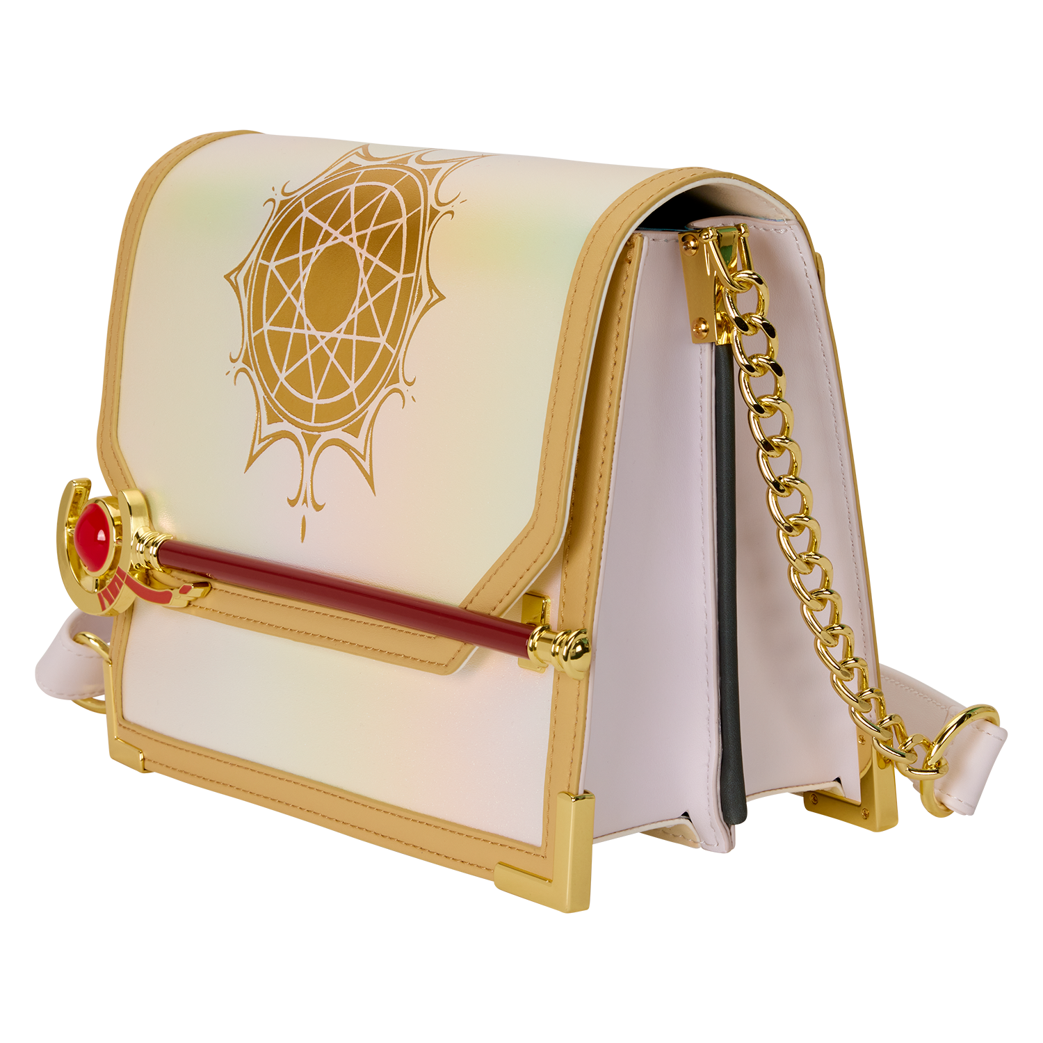 FRRTB0001-LFSEPT2025FRIERENCROSSBODY_156_png