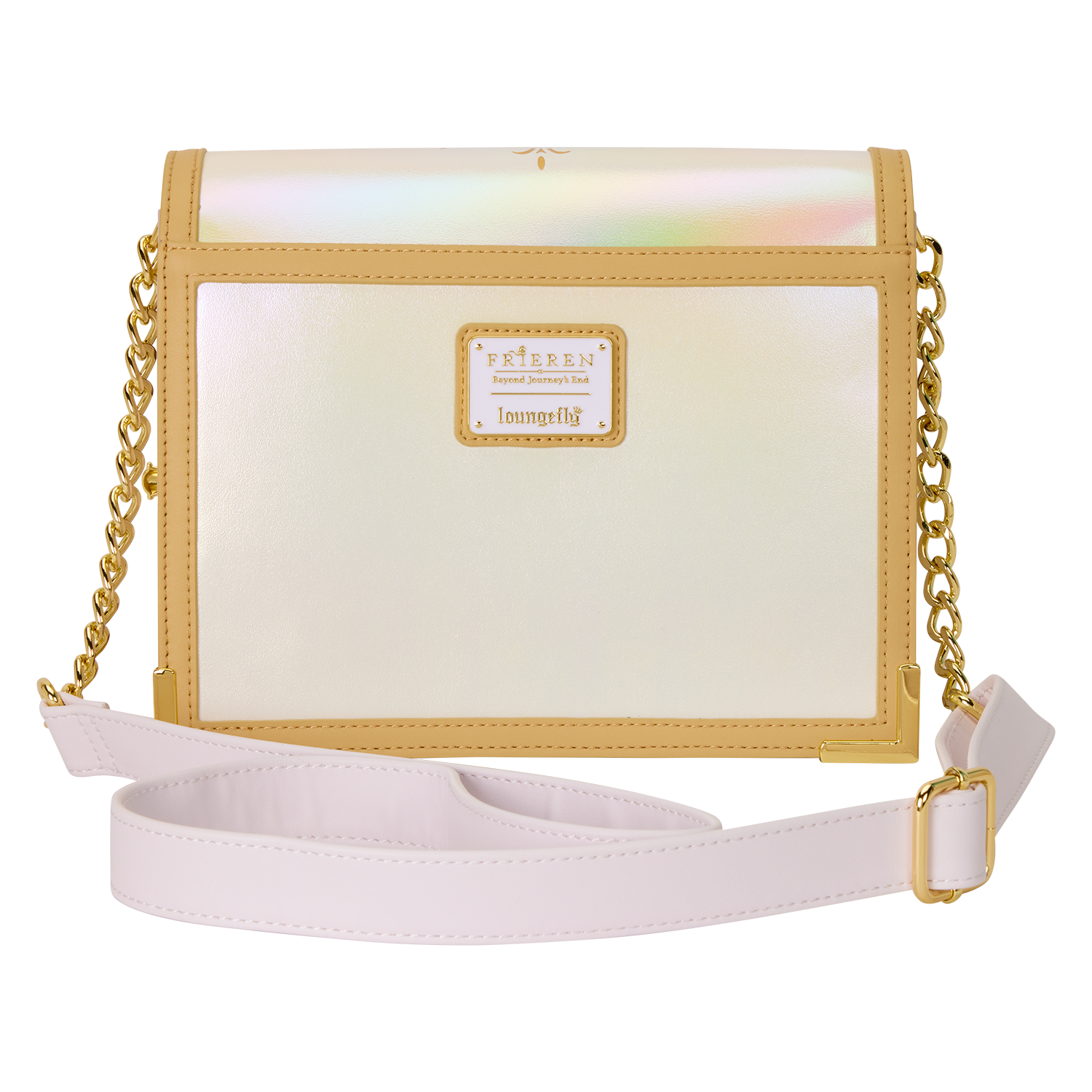 FRRTB0001-LFSEPT2025FRIERENCROSSBODY_161_png
