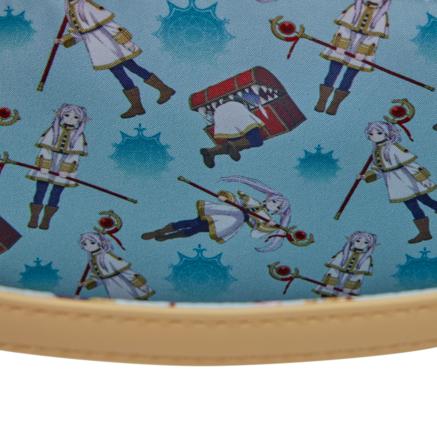 FRRTB0001-LFSEPT2025FRIERENCROSSBODY_162_png