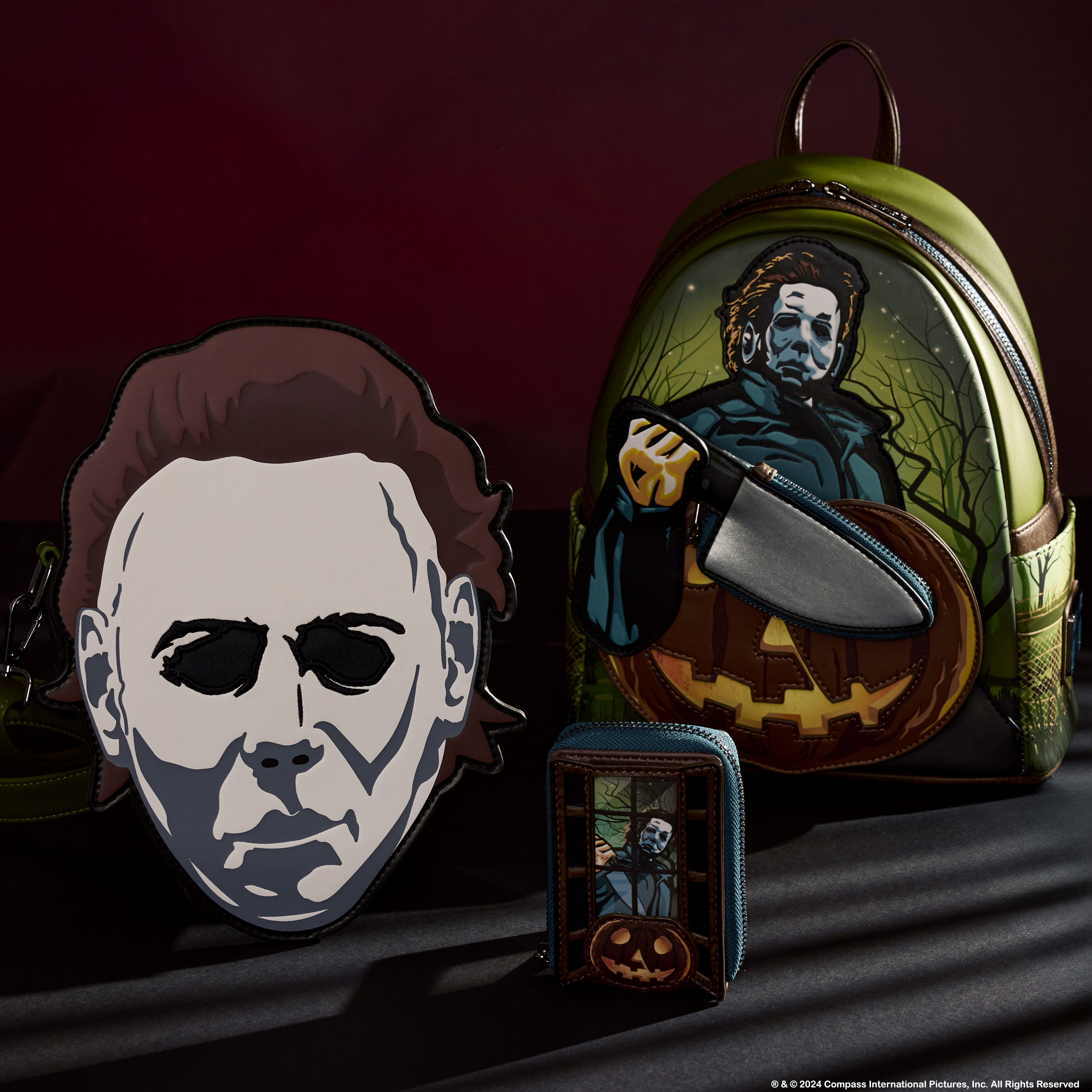 HALLOWEEN-MICHAEL-MEYERS-034_jpg