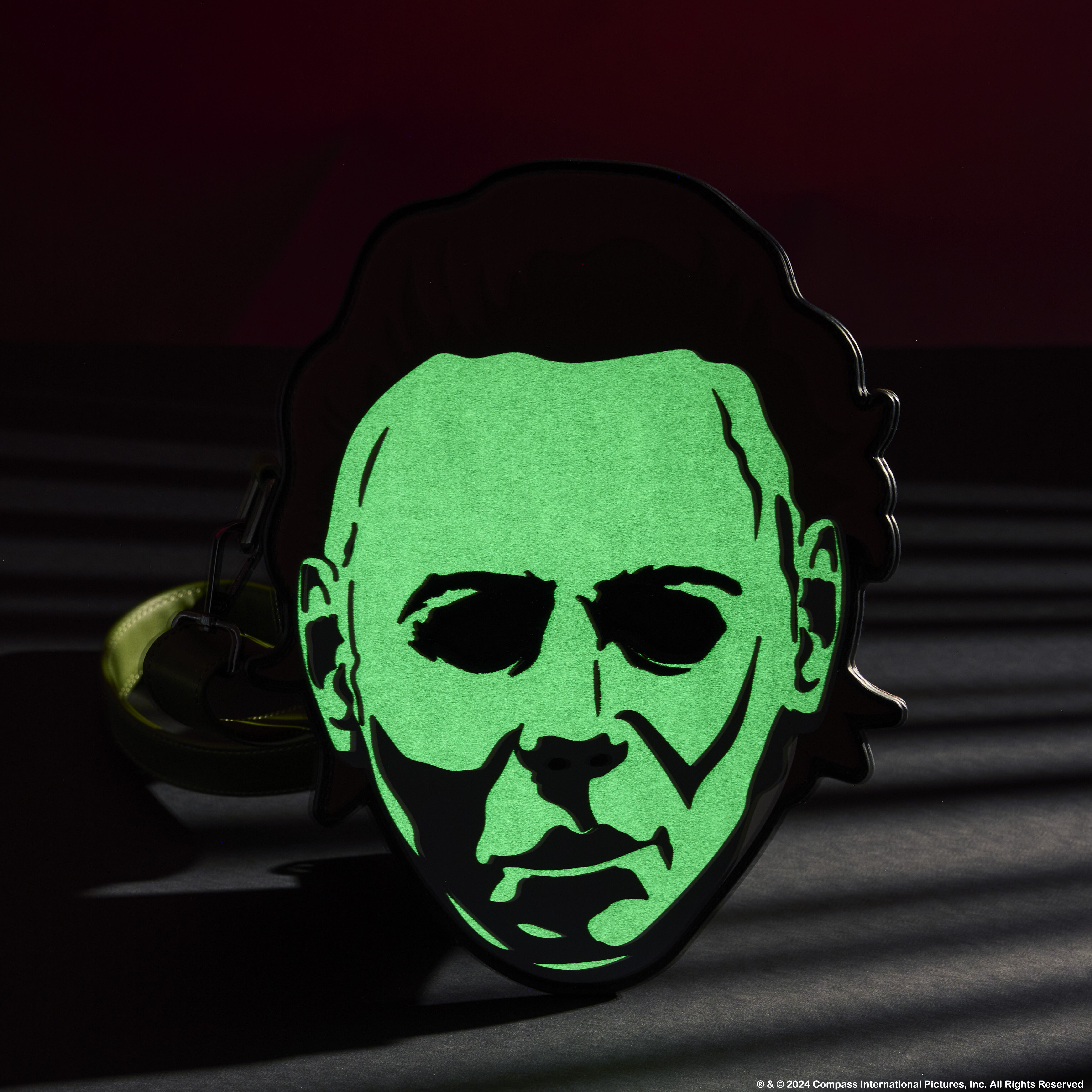 HALLOWEEN-MICHAEL-MEYERS-043_jpg