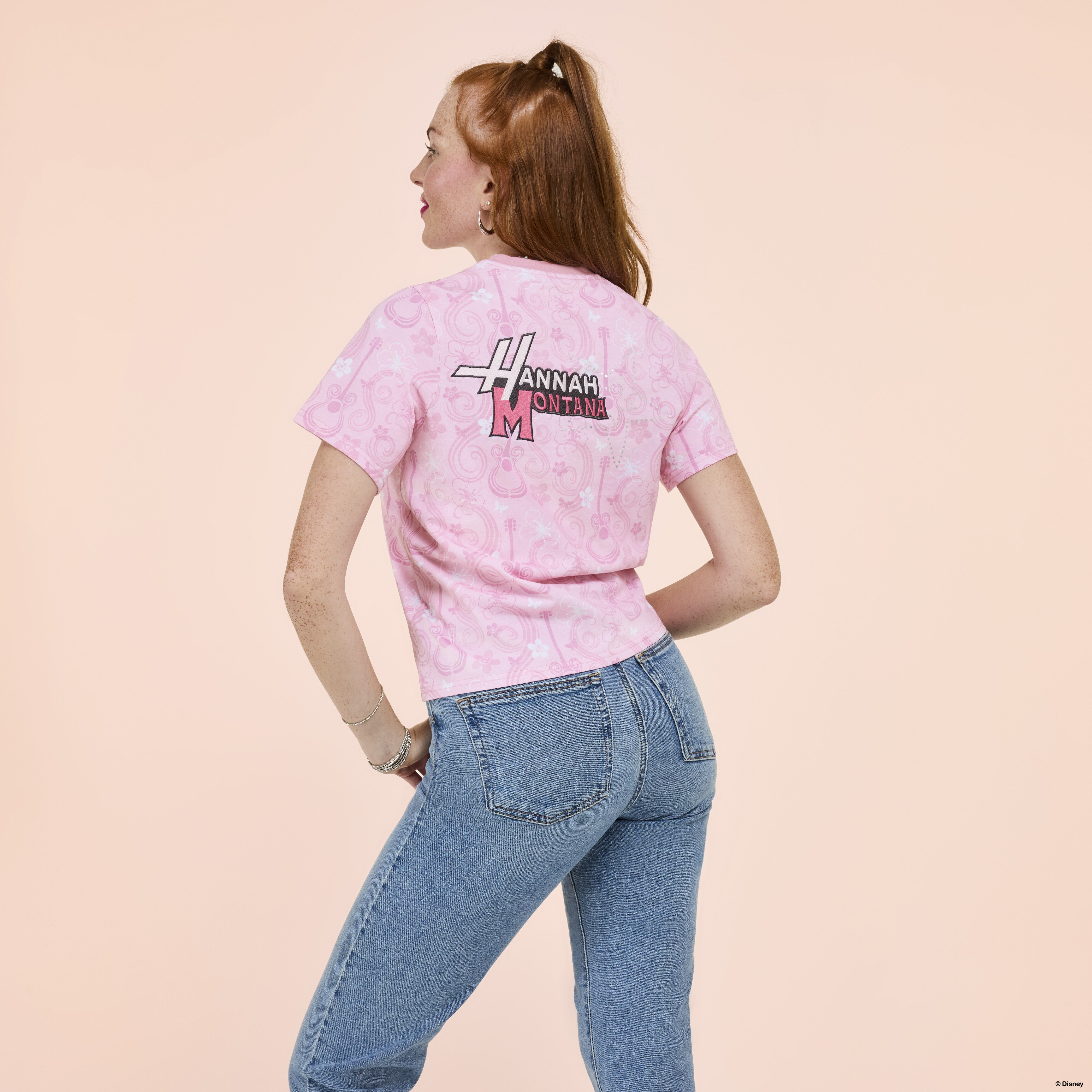 HANNAH-MONTANA-8811_jpg