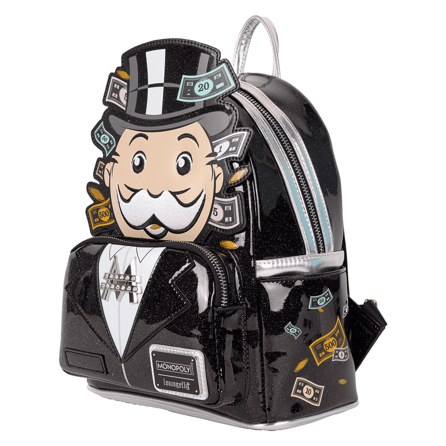 HASBK0002-LFHASBROMONOPOLYPENNYBAGSMINIBACKPACK-1112_png