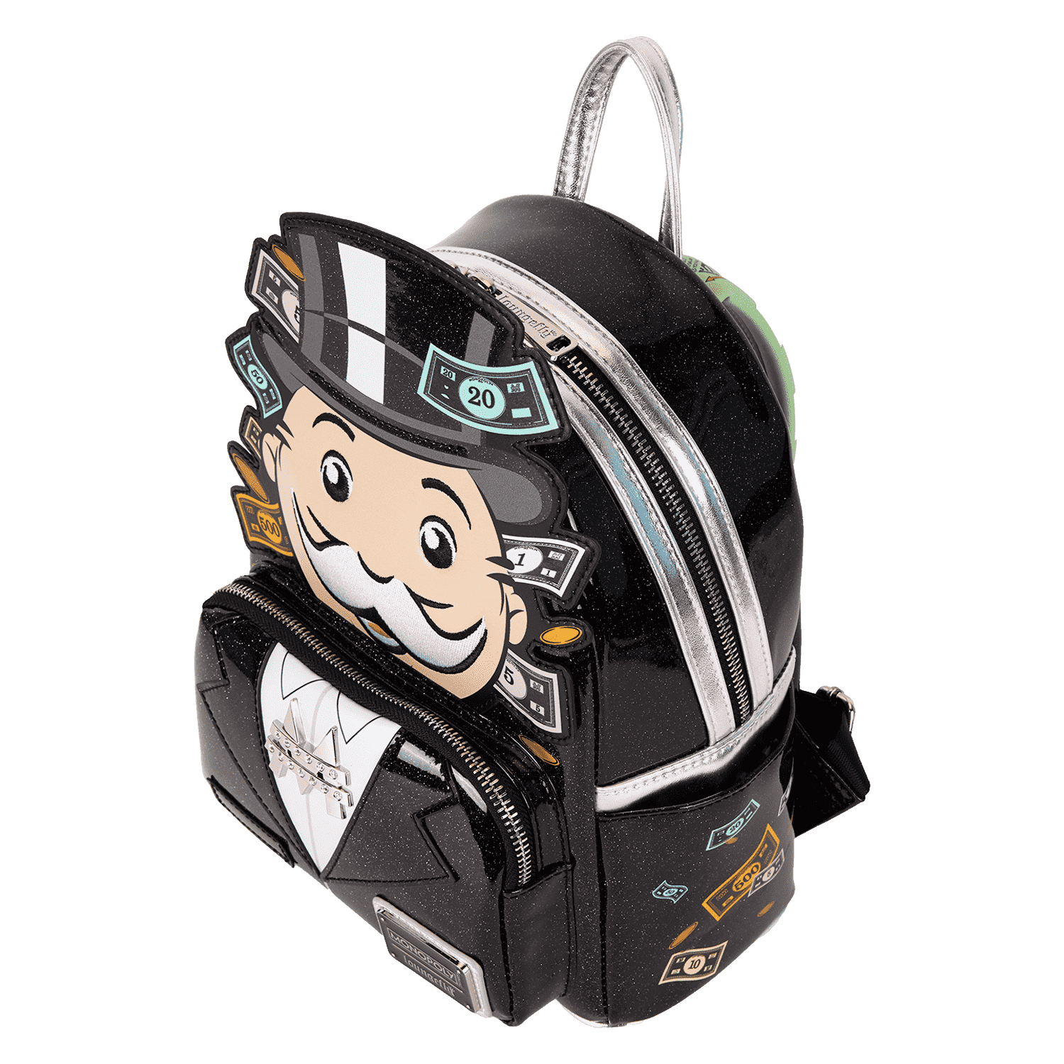 HASBK0002-LFHASBROMONOPOLYPENNYBAGSMINIBACKPACK-1113_png