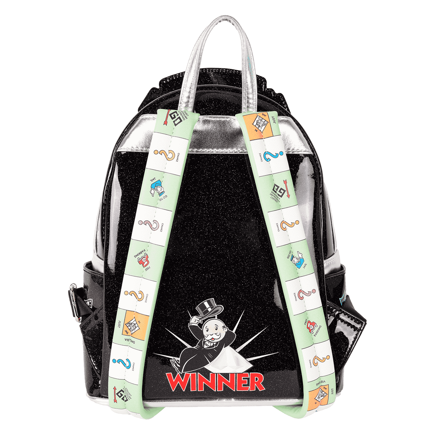 HASBK0002-LFHASBROMONOPOLYPENNYBAGSMINIBACKPACK-1114_png