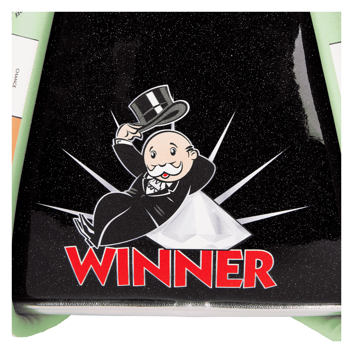 HASBK0002-LFHASBROMONOPOLYPENNYBAGSMINIBACKPACK-1115_png