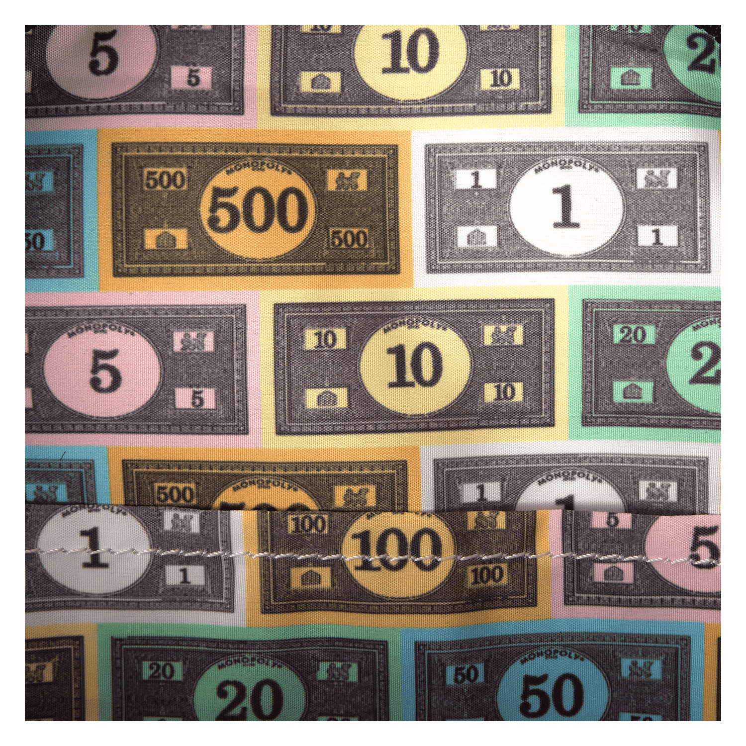 HASBK0002-LFHASBROMONOPOLYPENNYBAGSMINIBACKPACK-1116_png