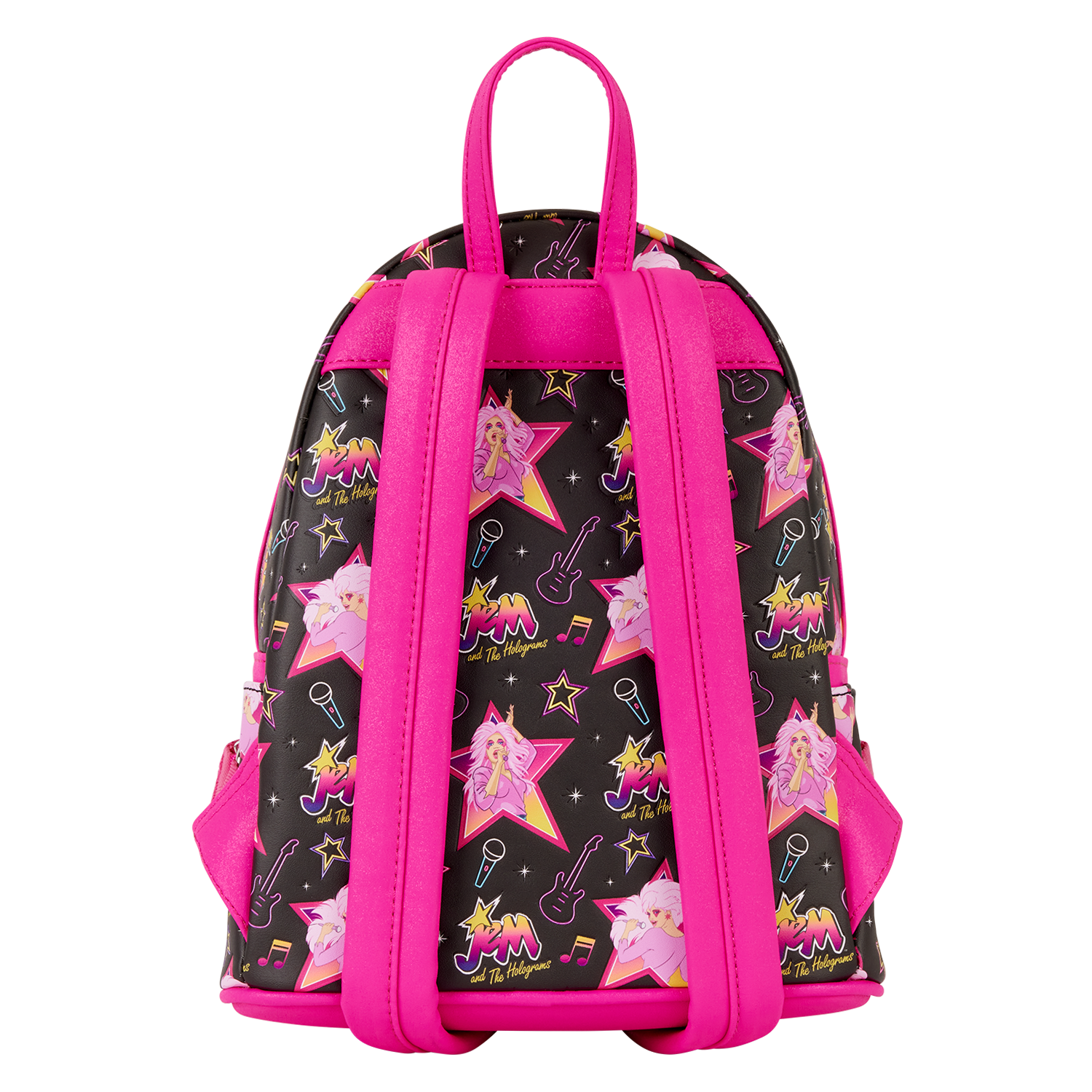 HASBK0003-LFHASBROJEMANDTHEHOLOGRAMSMINIBACKPACKS_622_png