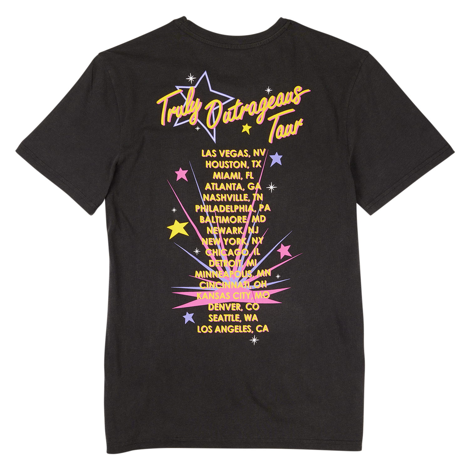 HASSH0001S-LFHASBROJEMTHEHOLOGRAMSUNISEXTEESMALL_116_png