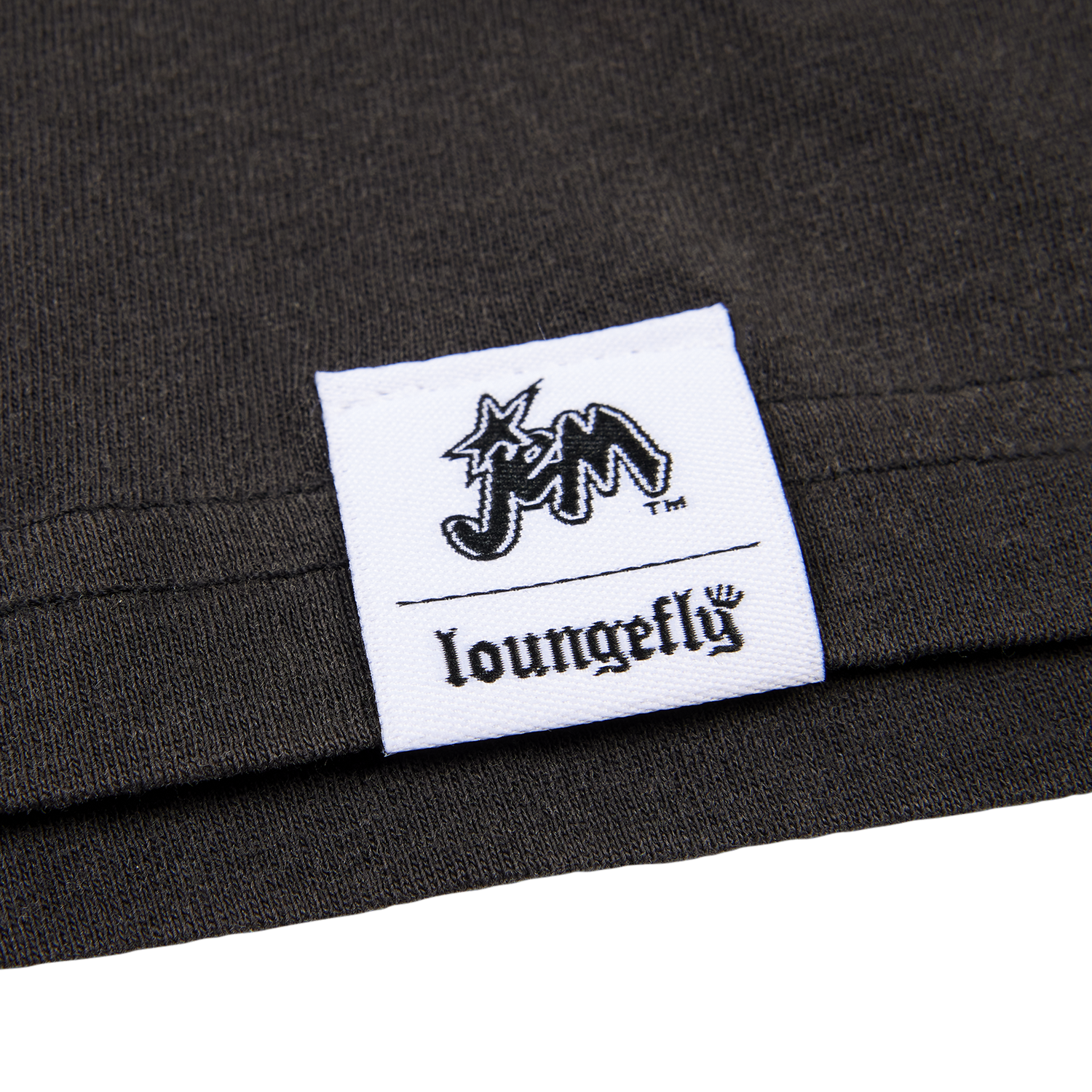 HASSH0001S-LFHASBROJEMTHEHOLOGRAMSUNISEXTEESMALL_217_png