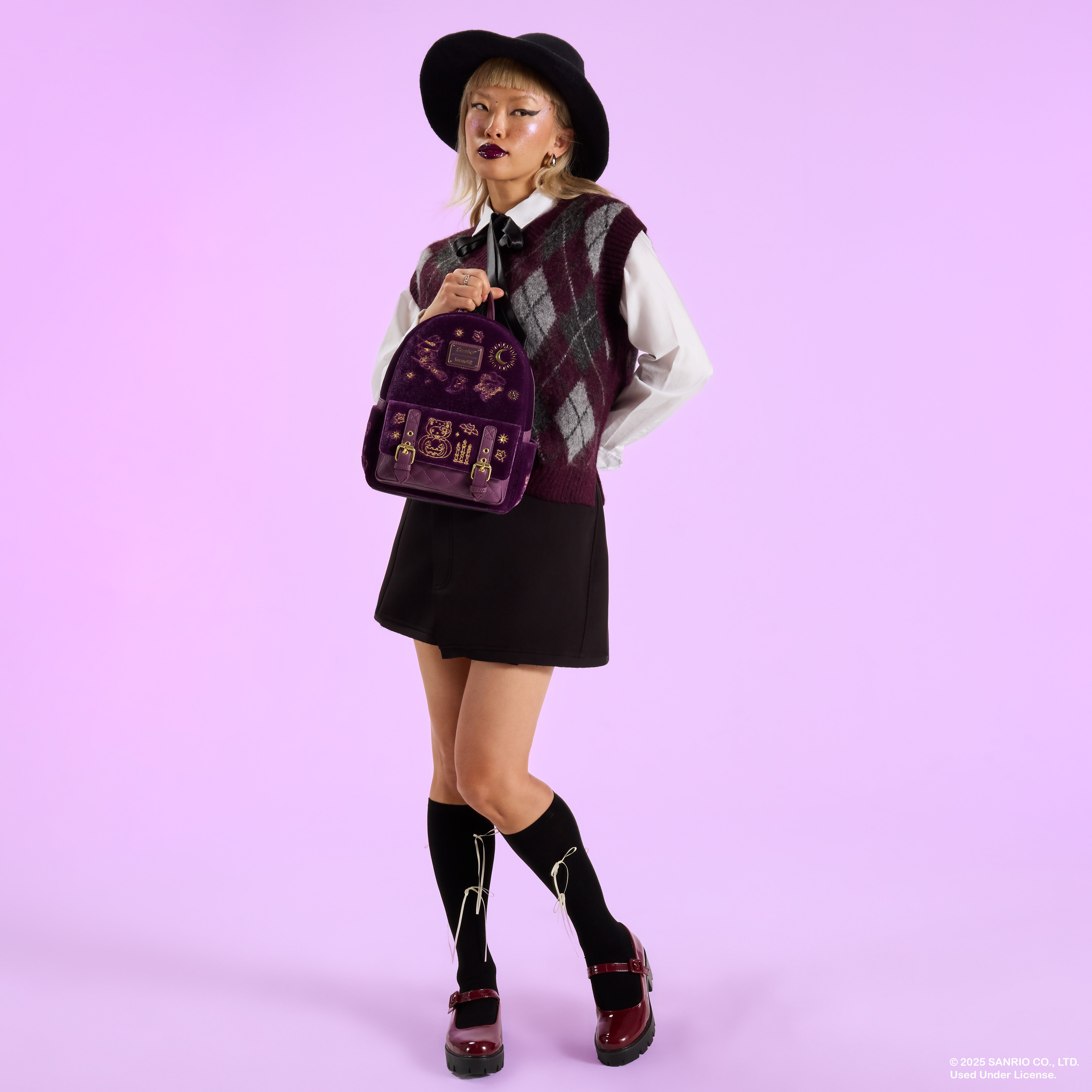 HELLO-KITTY-HALLOWEEN-004_jpg