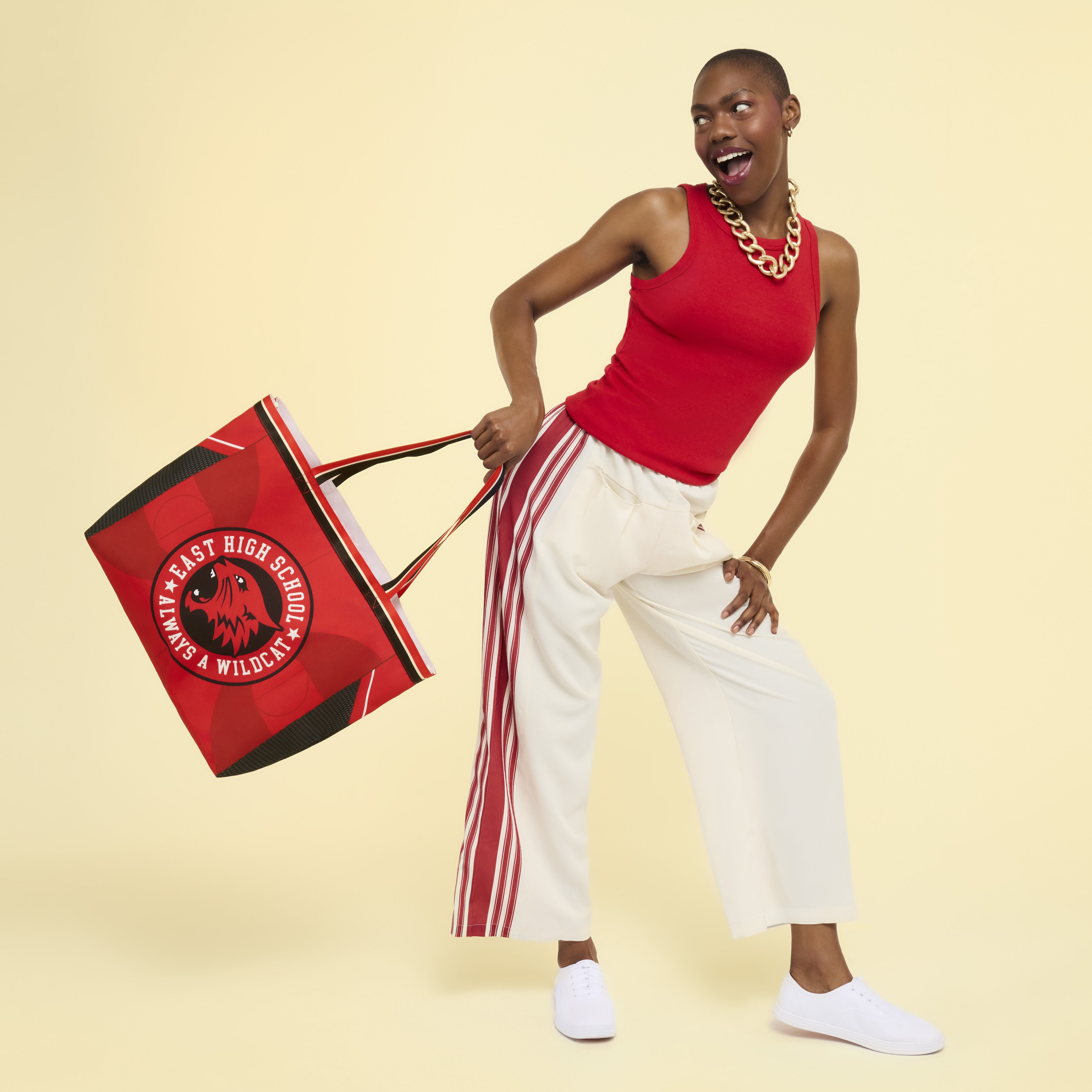 HIGH-SCHOOL-MUSICAL-WILDCATS-1141_jpg