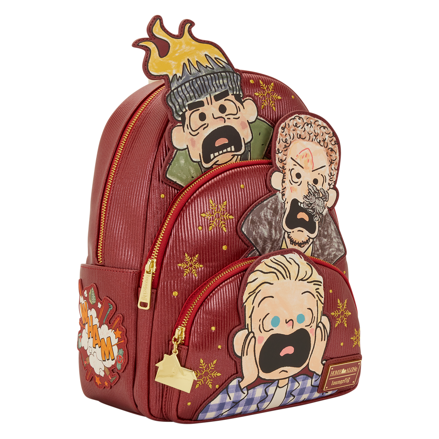 HMABK0001-LFTWENTIETHCENTURYSTUDIOSHOMEALONETRIPPLEPO_138_png