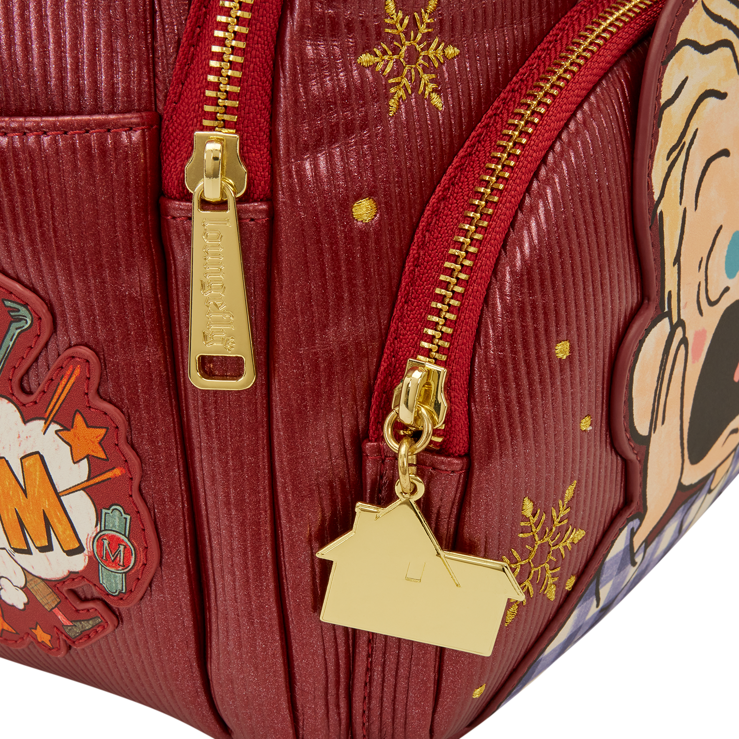 HMABK0001-LFTWENTIETHCENTURYSTUDIOSHOMEALONETRIPPLEPO_144_png