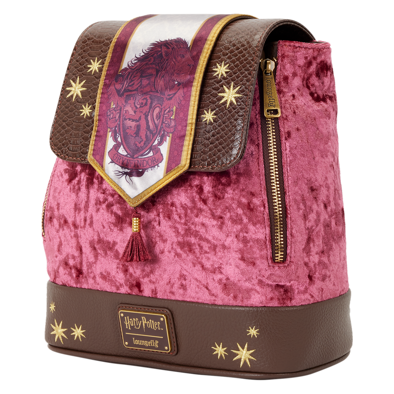 HP-BACKPACK-GRYFFINDOR_22_png