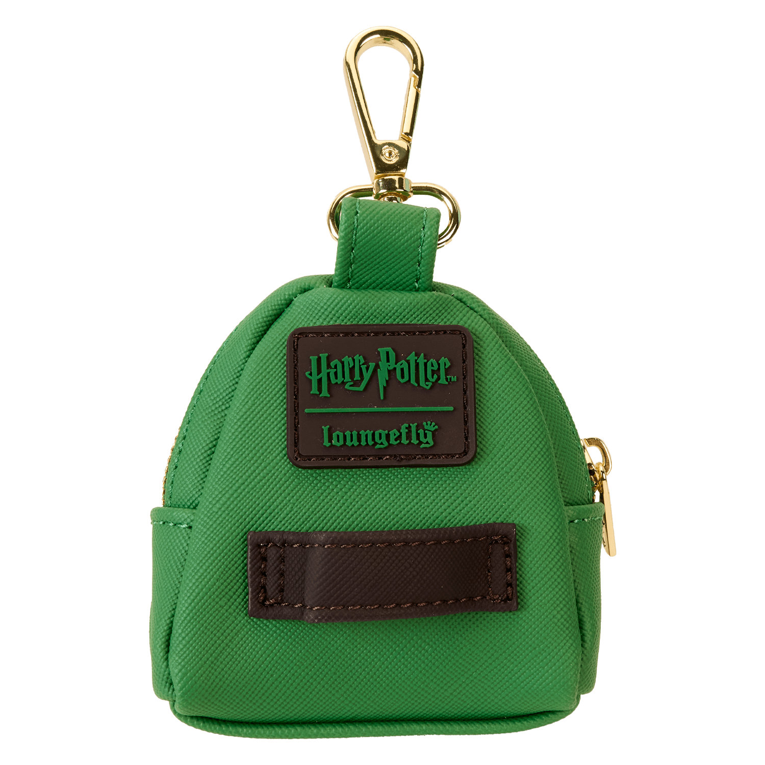 HPDBH0002-LFWBHARRYPOTTERSLYTHERINPETTREATBAG0109_png