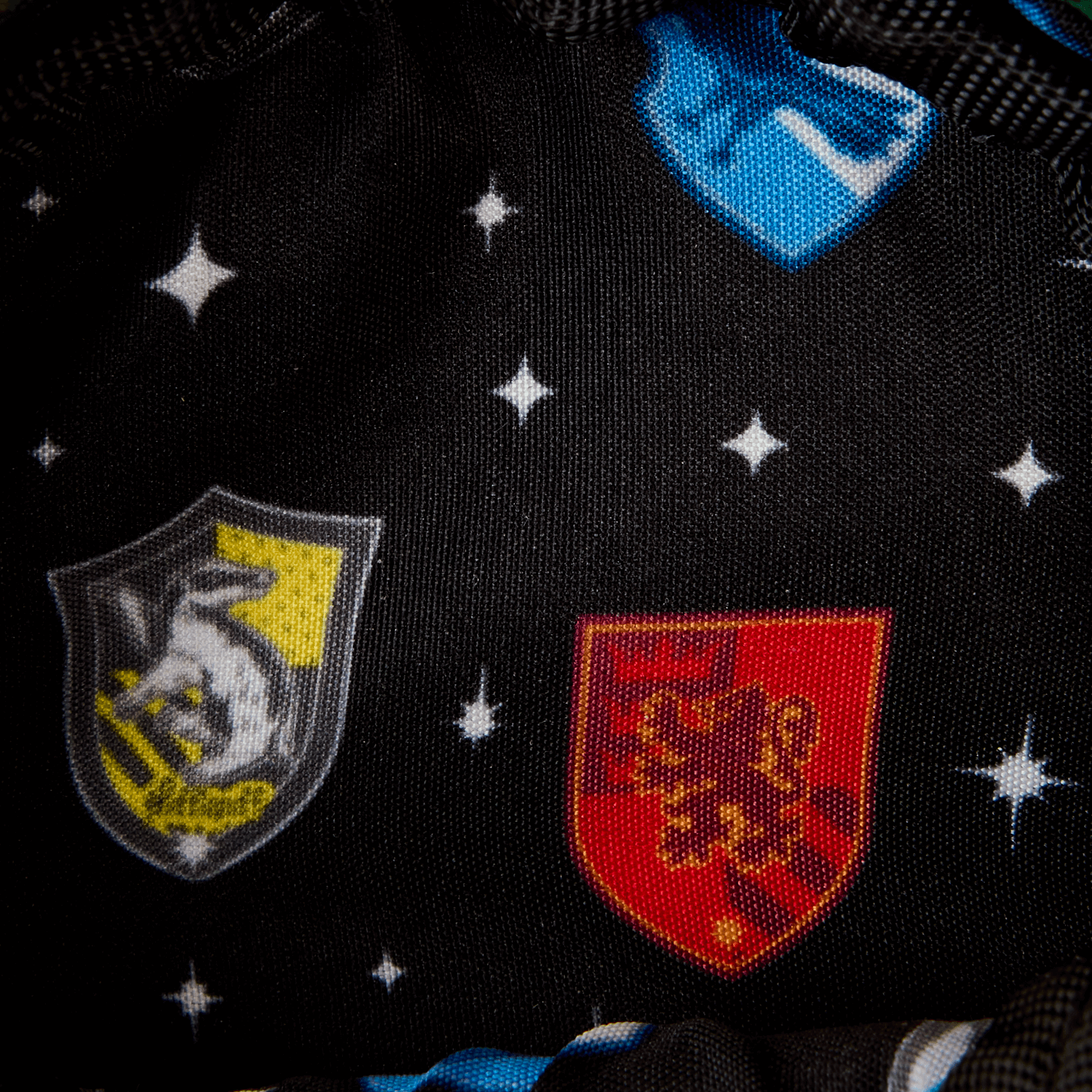 HPDBH0002-LFWBHARRYPOTTERSLYTHERINPETTREATBAG0110_png