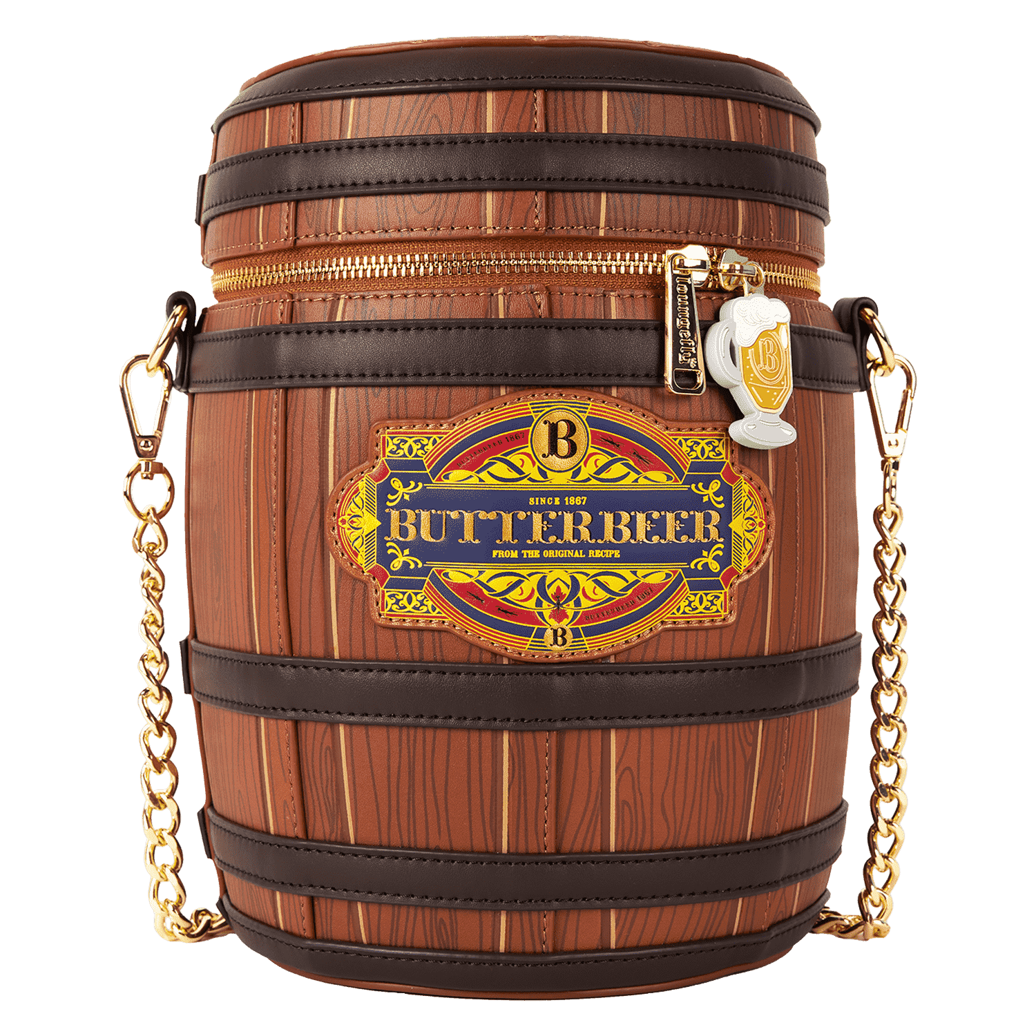 HPTB0250-LFWBHARRYPOTTERBUTTERBEERBARRELCROSSBODY-1533_png