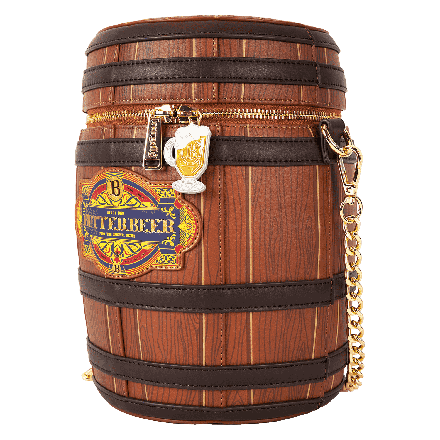 HPTB0250-LFWBHARRYPOTTERBUTTERBEERBARRELCROSSBODY-1534_png