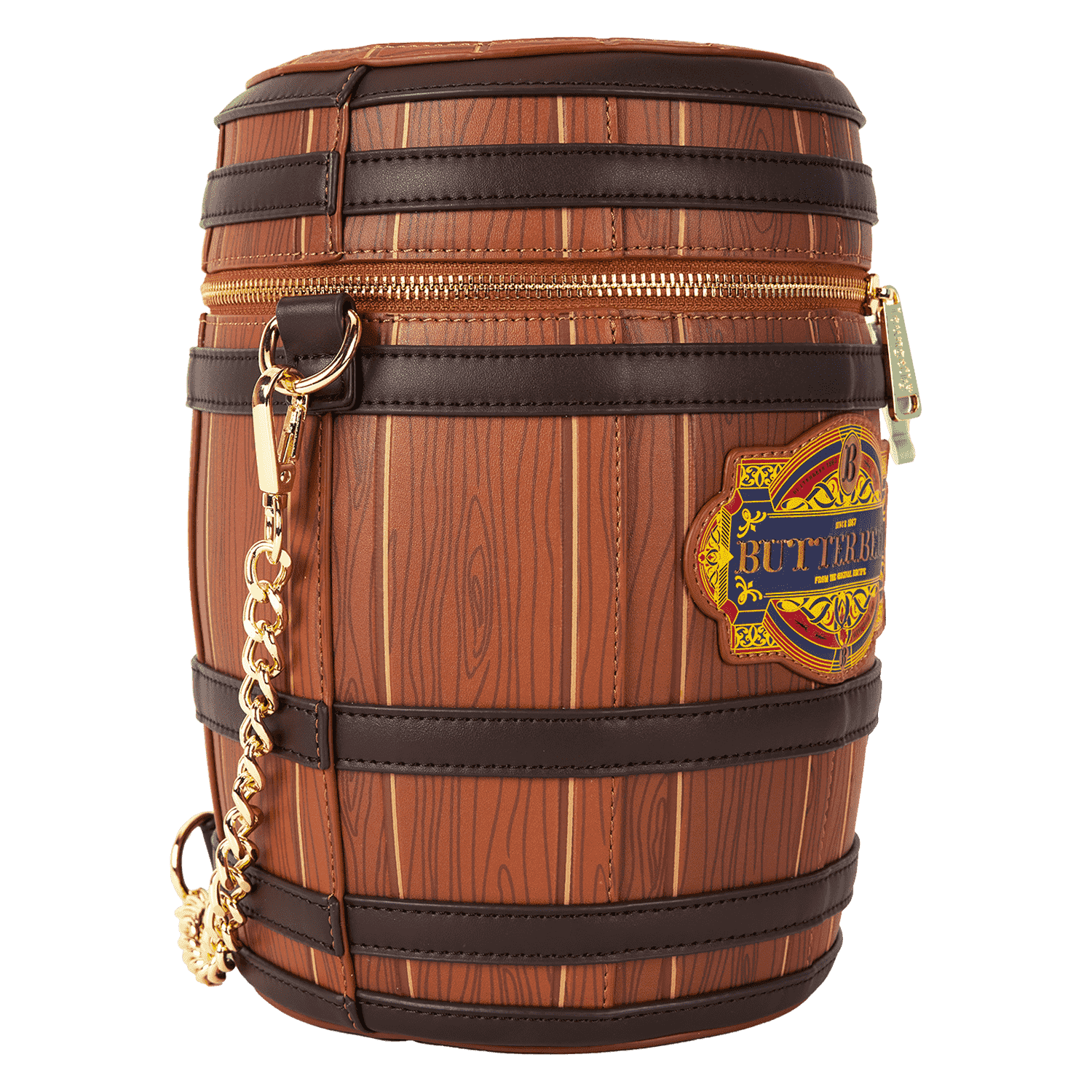 HPTB0250-LFWBHARRYPOTTERBUTTERBEERBARRELCROSSBODY-1536_png