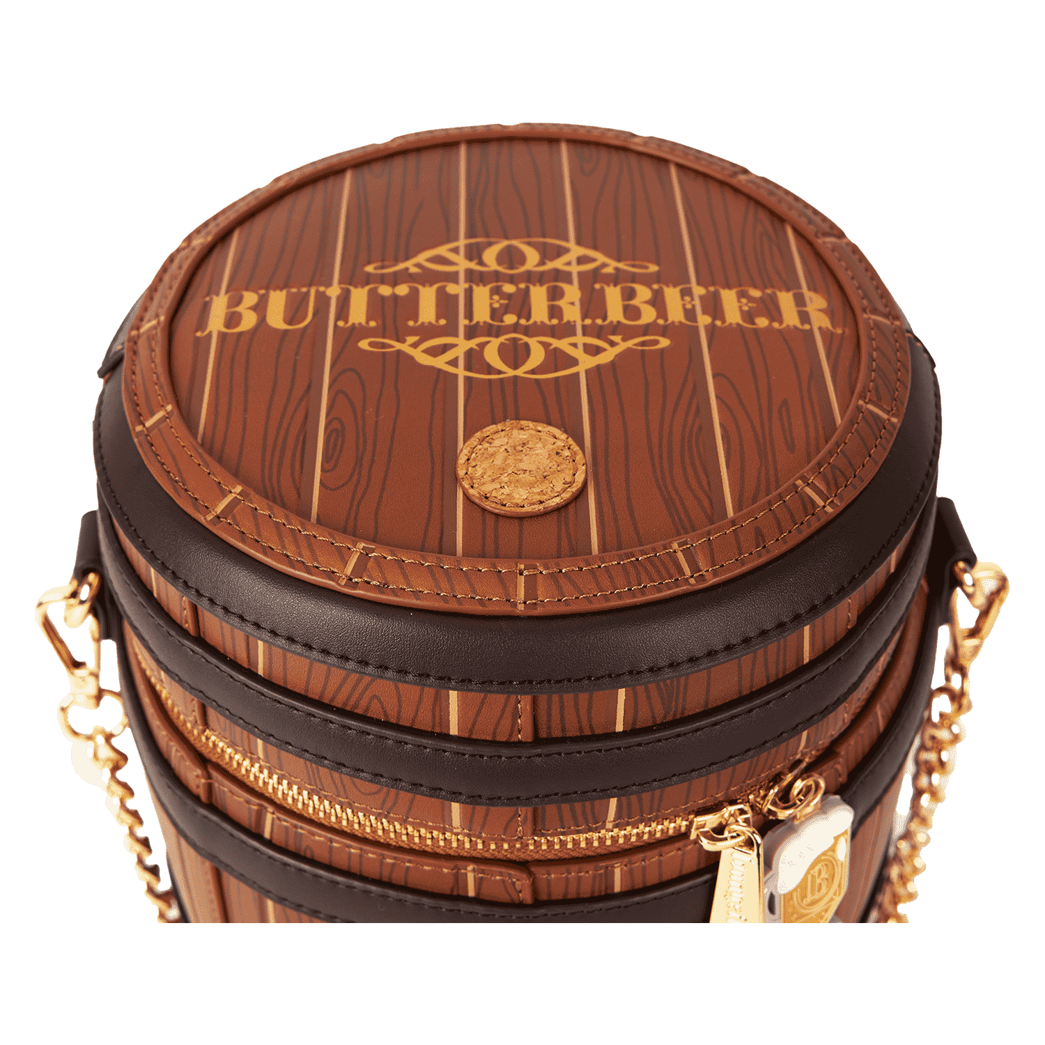 HPTB0250-LFWBHARRYPOTTERBUTTERBEERBARRELCROSSBODY-1537_png