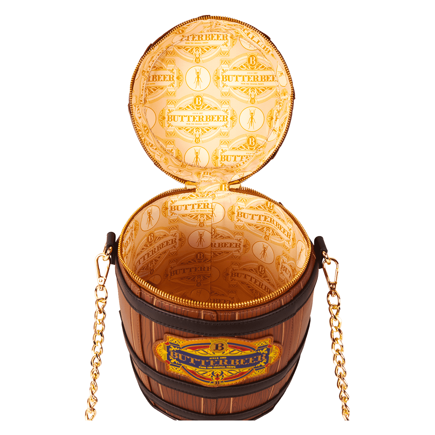 HPTB0250-LFWBHARRYPOTTERBUTTERBEERBARRELCROSSBODY-1538_png