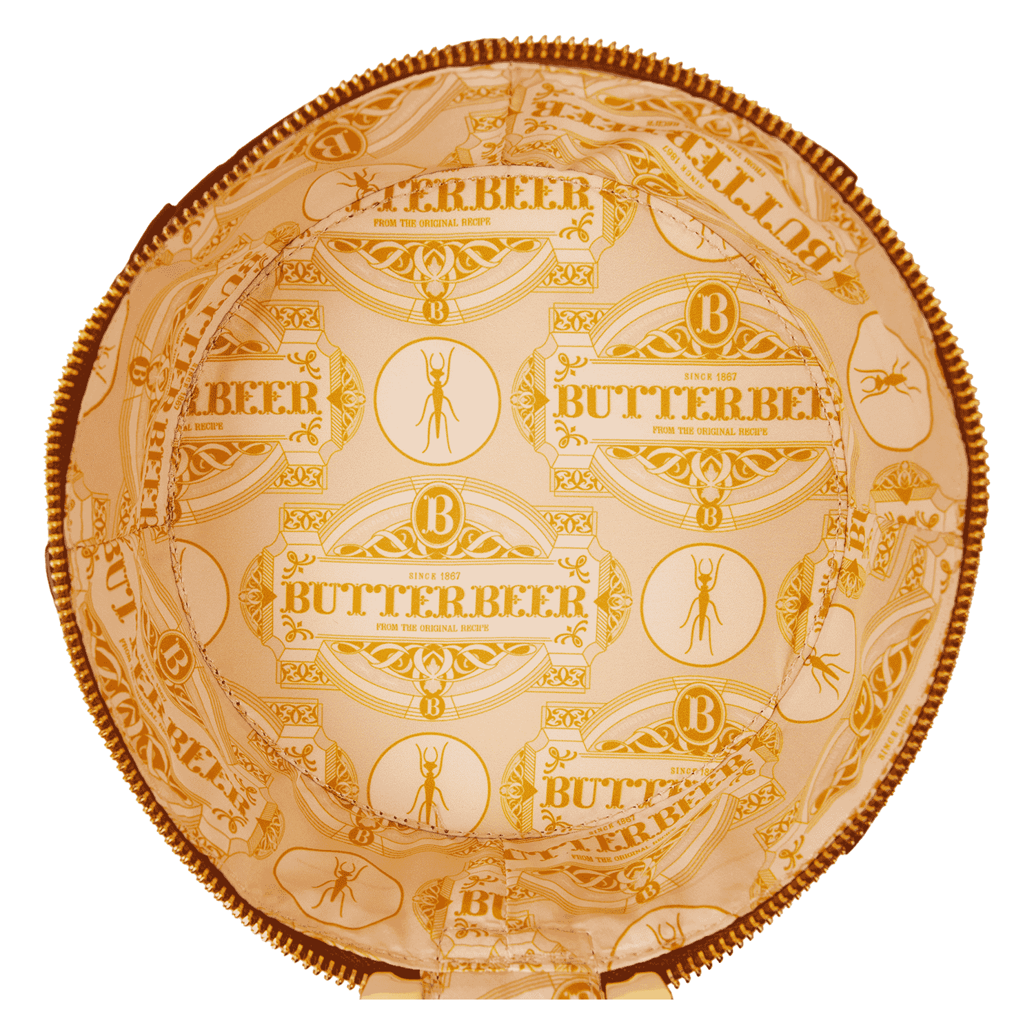 HPTB0250-LFWBHARRYPOTTERBUTTERBEERBARRELCROSSBODY-1539_png