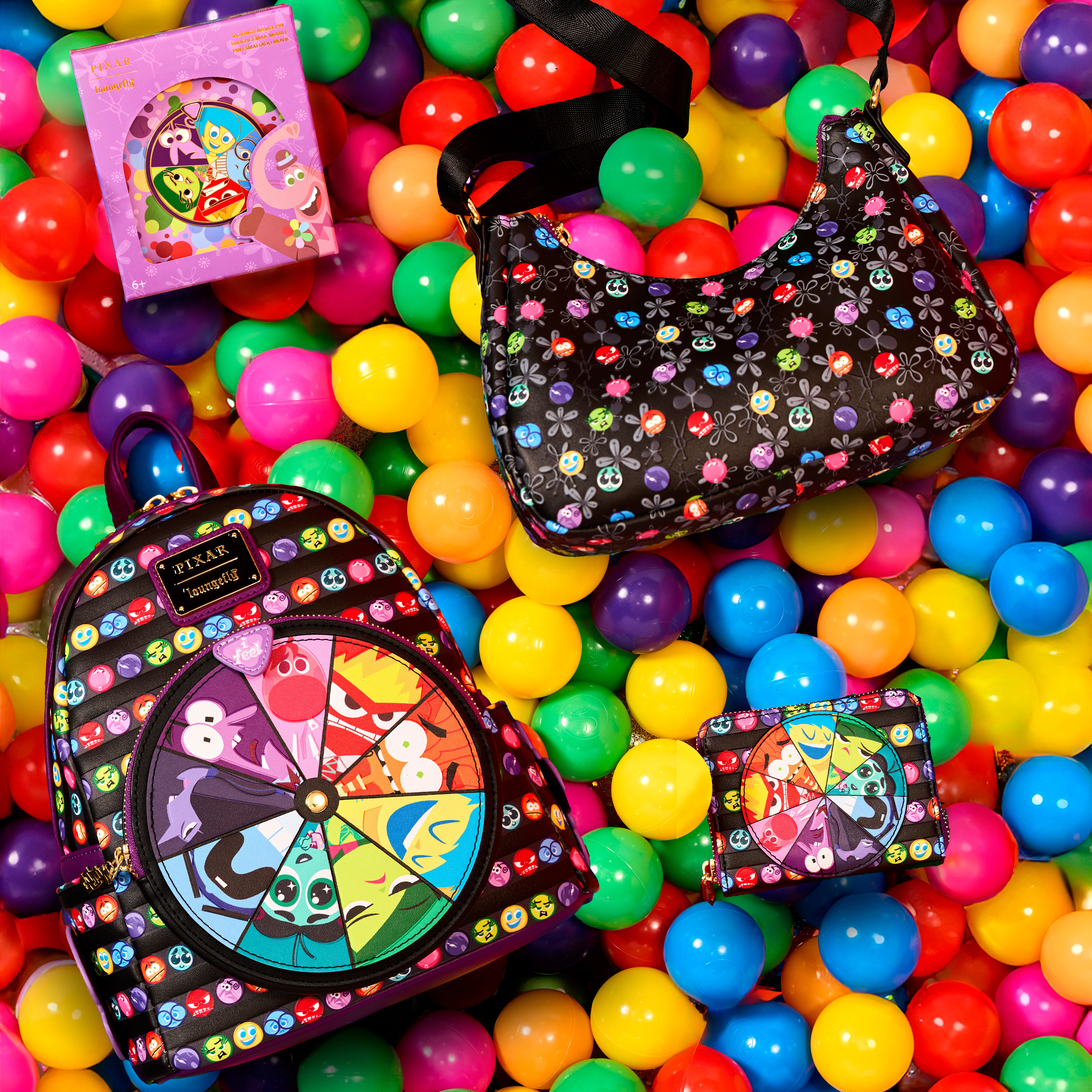 INSIDE-OUT-2-CORE-MEMORIES-071-1_jpg