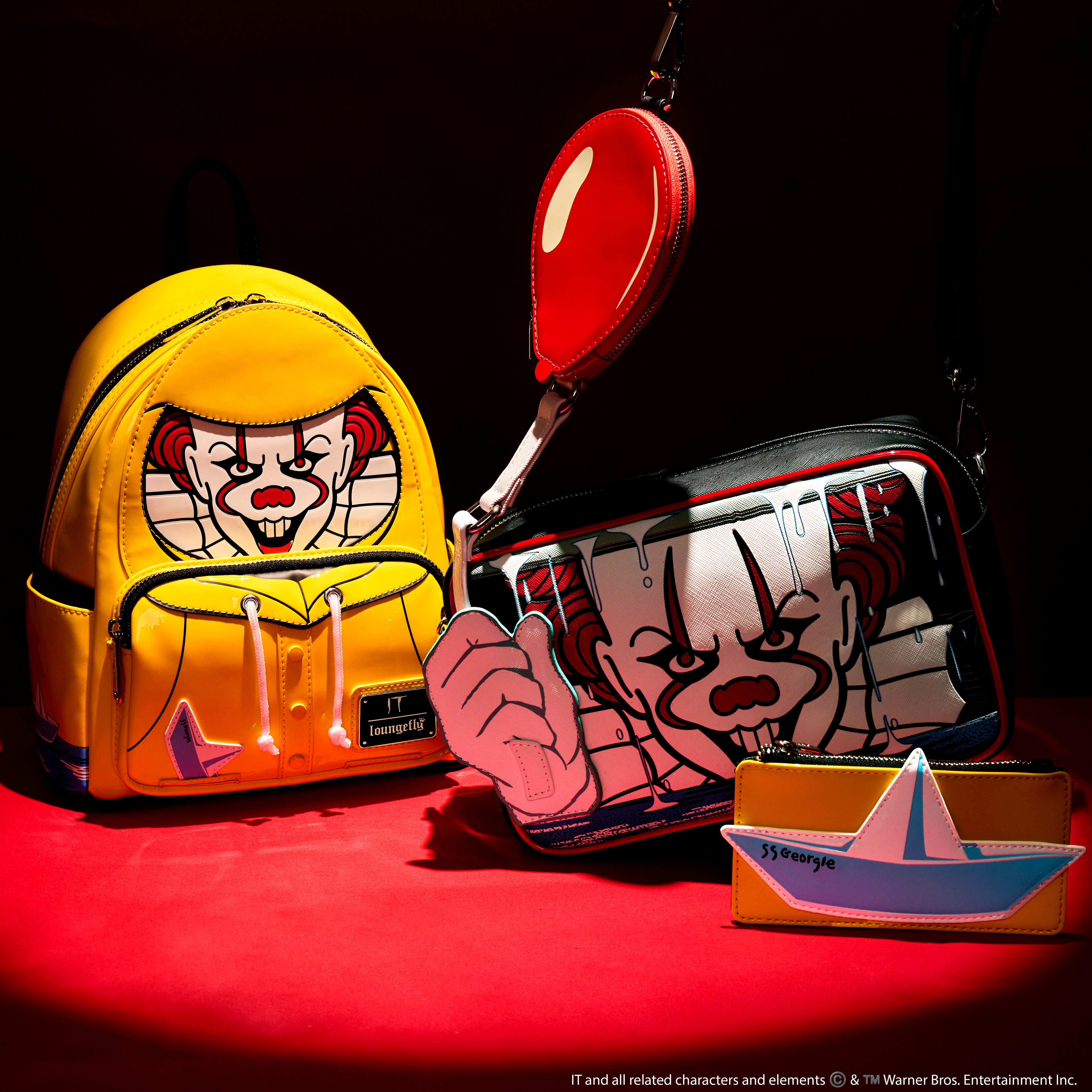 IT-RAINCOAT-COSPLAY-102_jpg