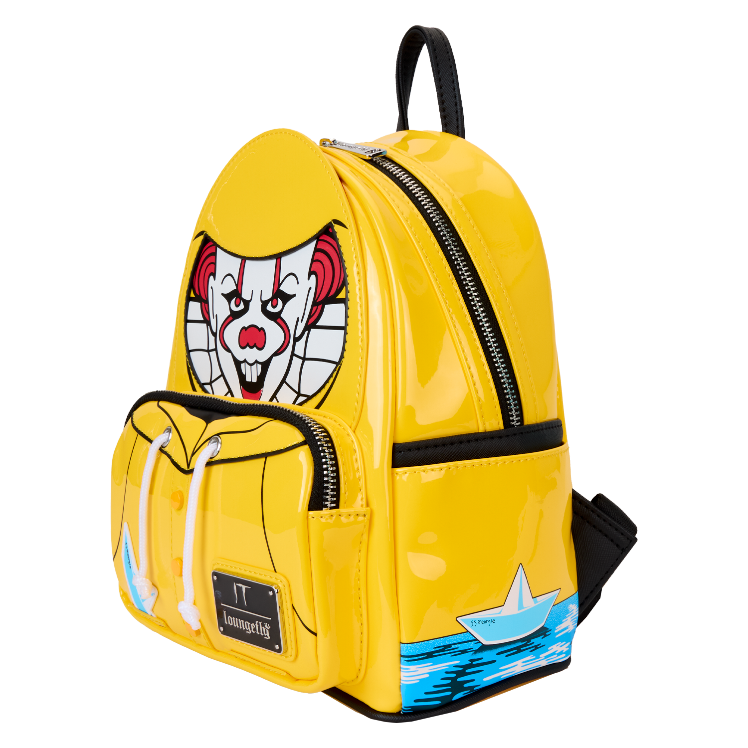 ITBK0020-LFWARNERBROTHERSITRAINCOATCOSPLAYMINIBACKPACK0399_png