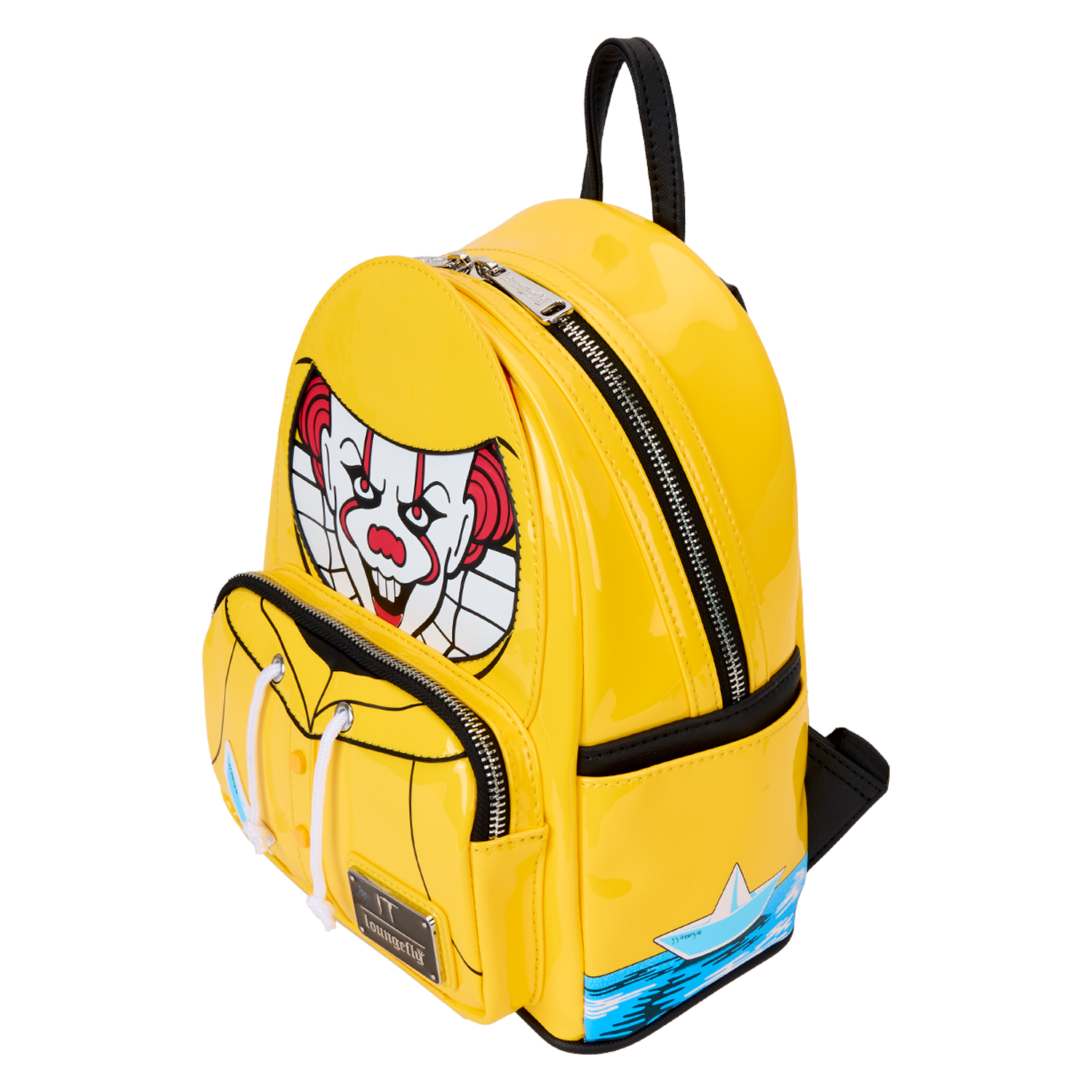 ITBK0020-LFWARNERBROTHERSITRAINCOATCOSPLAYMINIBACKPACK0400_png