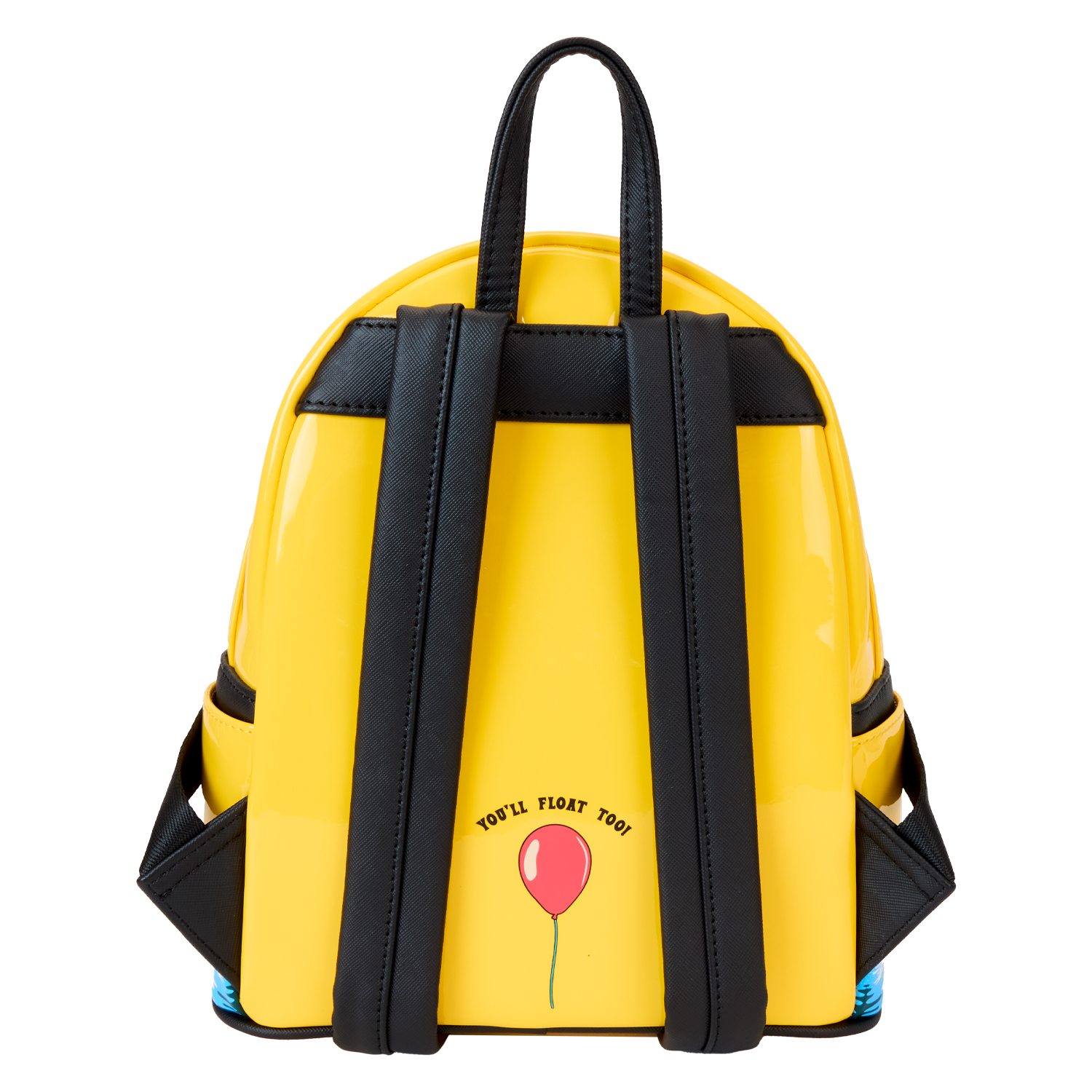 ITBK0020-LFWARNERBROTHERSITRAINCOATCOSPLAYMINIBACKPACK0401_png