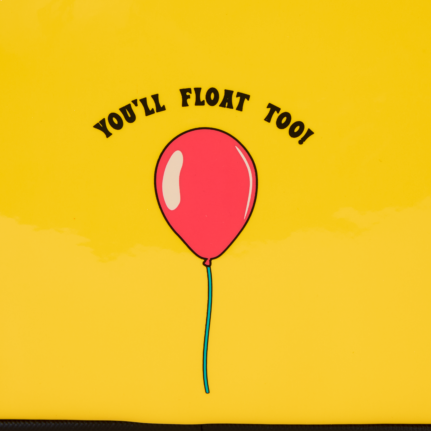 ITBK0020-LFWARNERBROTHERSITRAINCOATCOSPLAYMINIBACKPACK0402_png