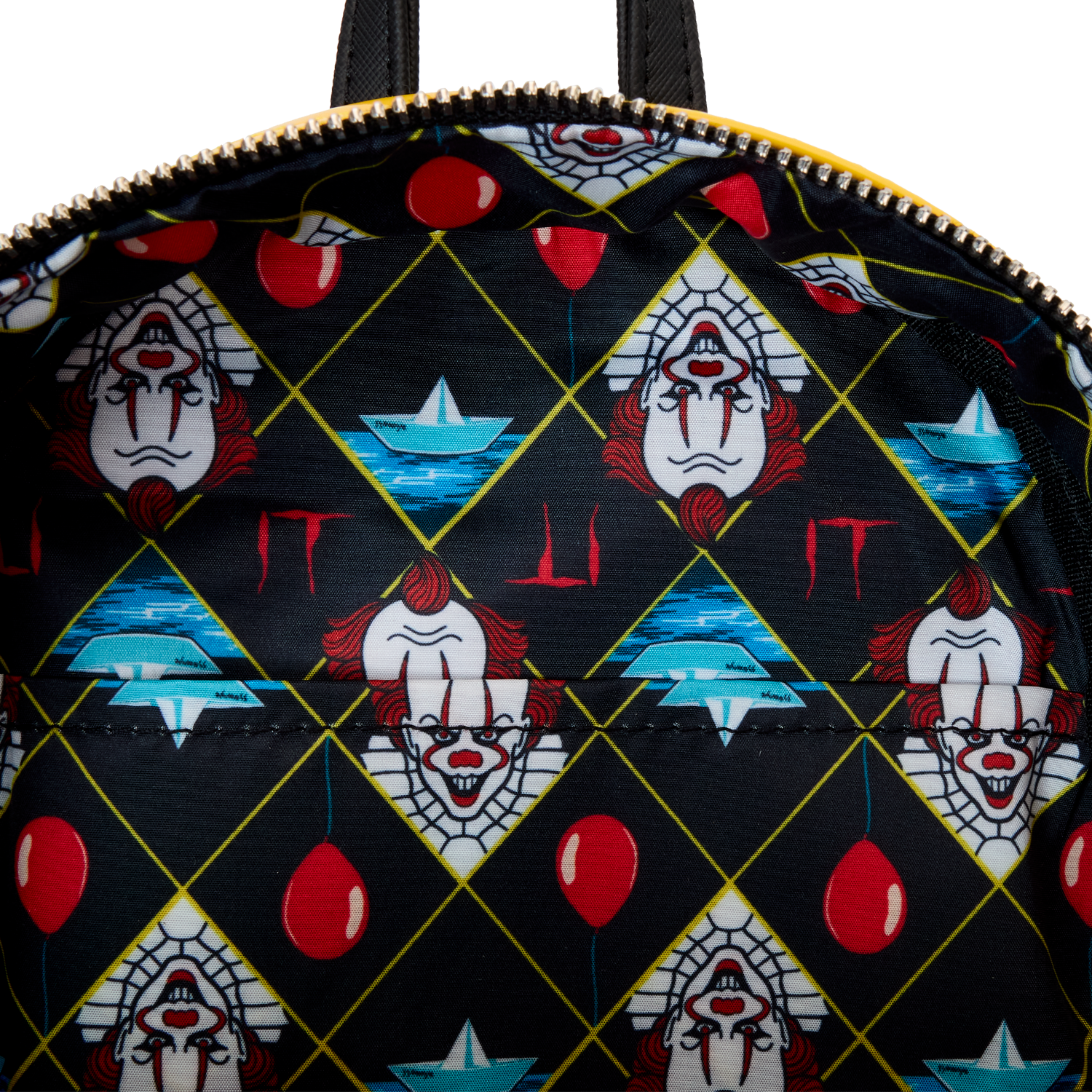 ITBK0020-LFWARNERBROTHERSITRAINCOATCOSPLAYMINIBACKPACK0403_png