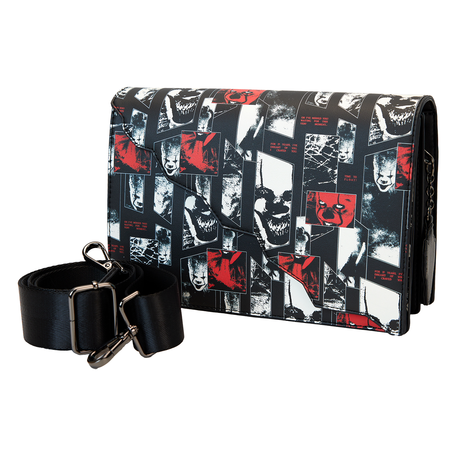 ITTB0009-LFWBITPENNYWISECROSSBODY-0196-_png