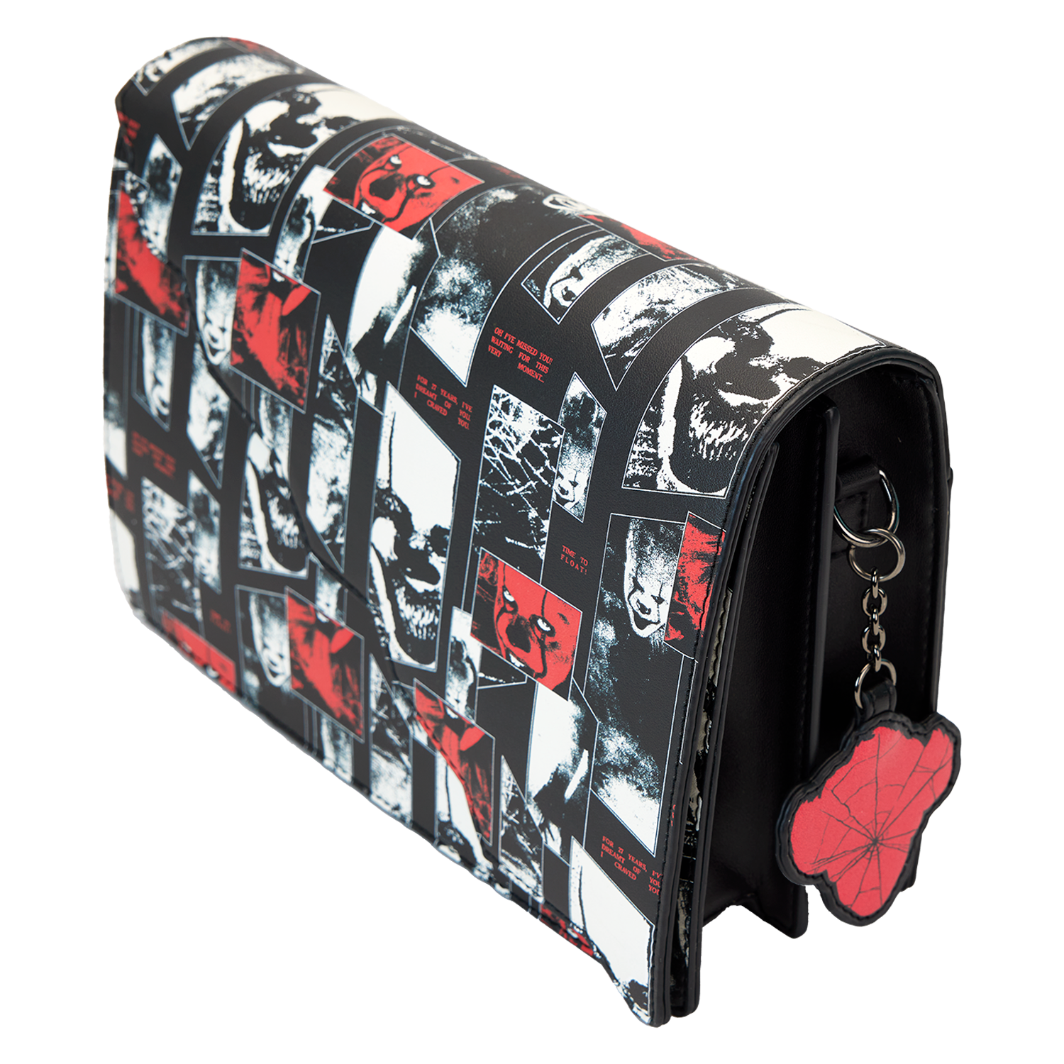 ITTB0009-LFWBITPENNYWISECROSSBODY-0197-_png