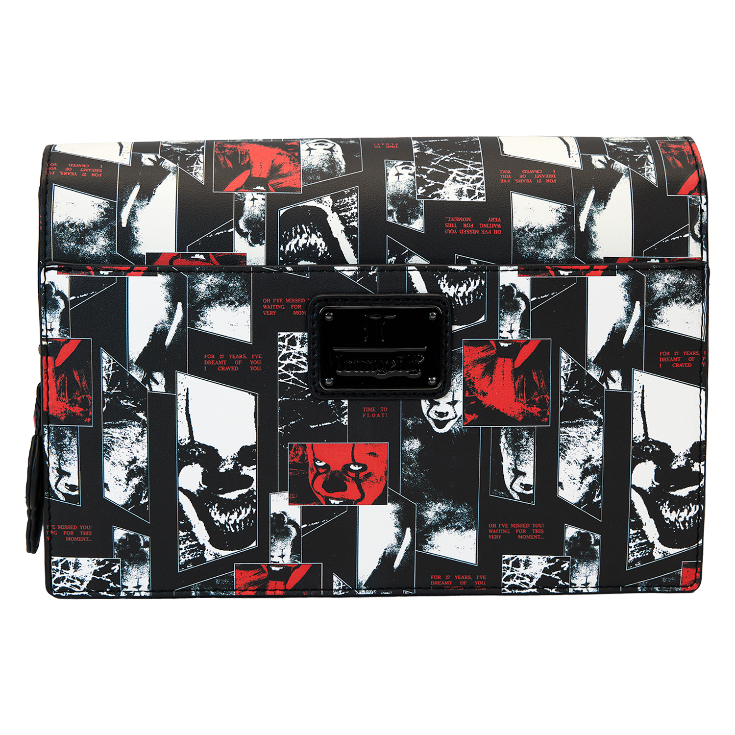 ITTB0009-LFWBITPENNYWISECROSSBODY-0198-_png