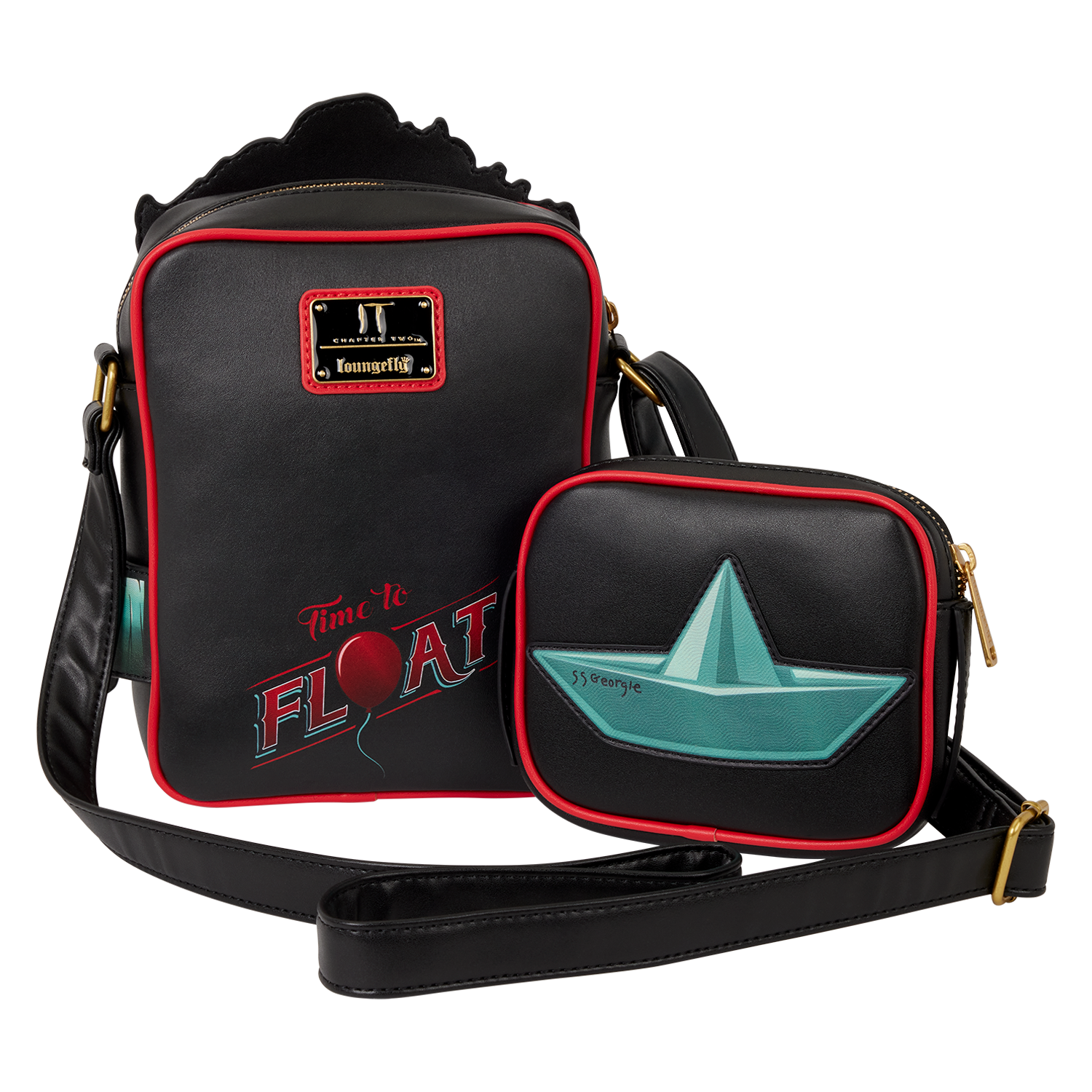 ITTB0010-LFWBITCROSSBUDDY_365_png