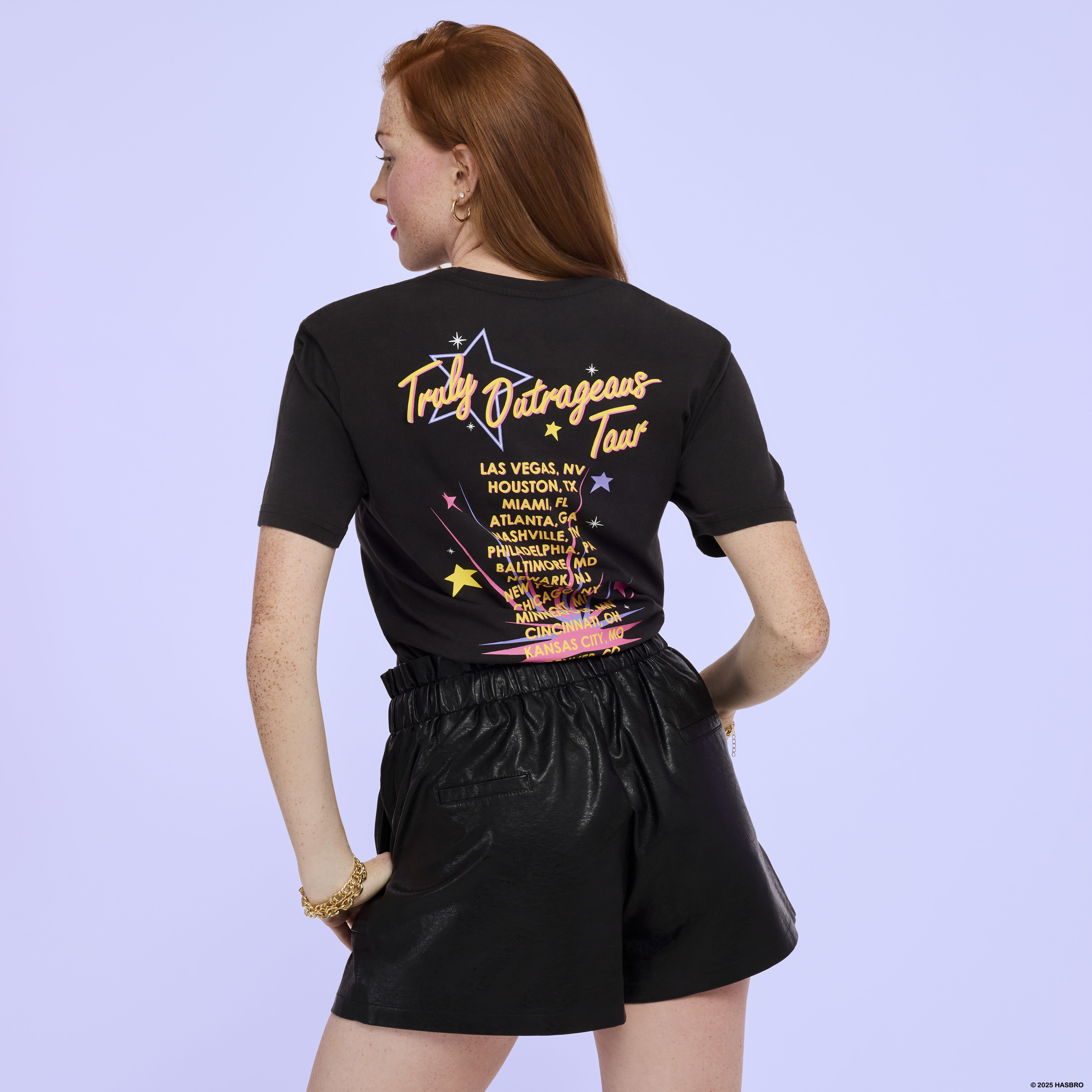 JEM-AND-THE-HOLOGRAMS-7601_jpg