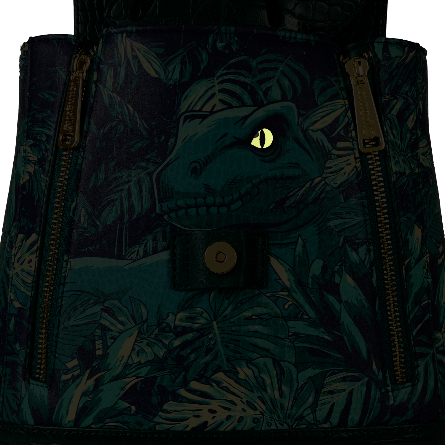 JPBK0027-LFUNIVERSALJURASSICPARKMINIBKPK0626GLOW_png