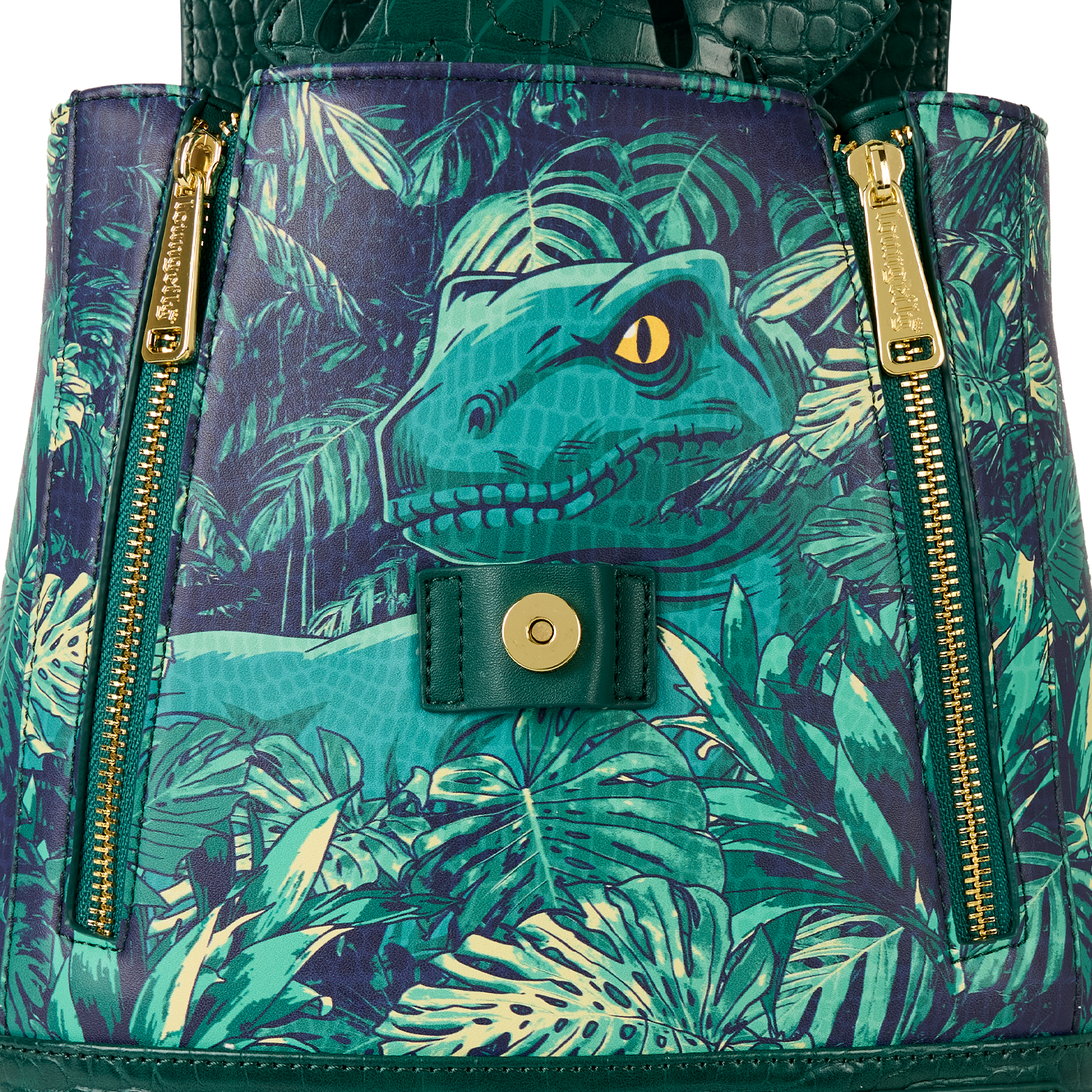 JPBK0027-LFUNIVERSALJURASSICPARKMINIBKPK0626_png