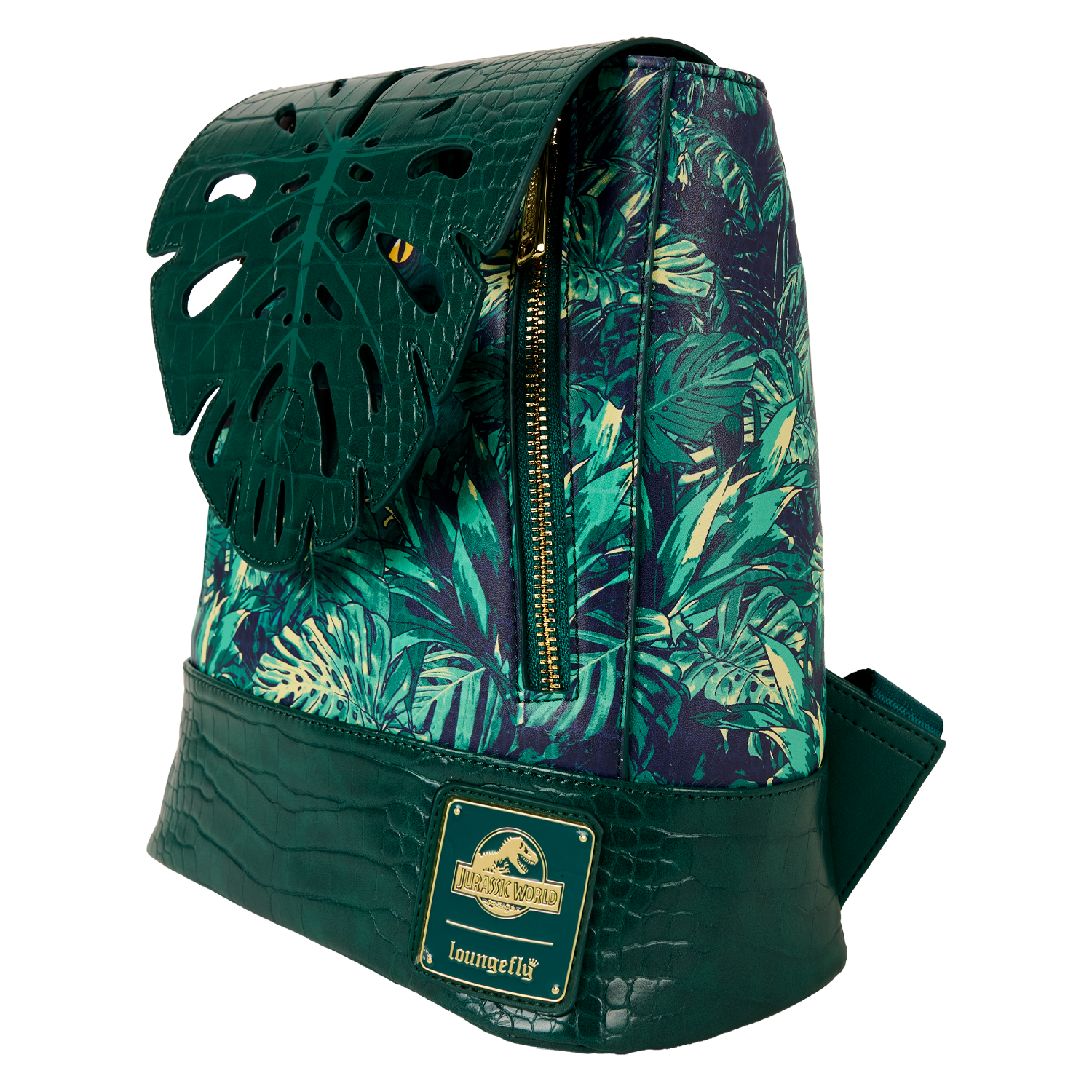 JPBK0027-LFUNIVERSALJURASSICPARKMINIBKPK0628_png