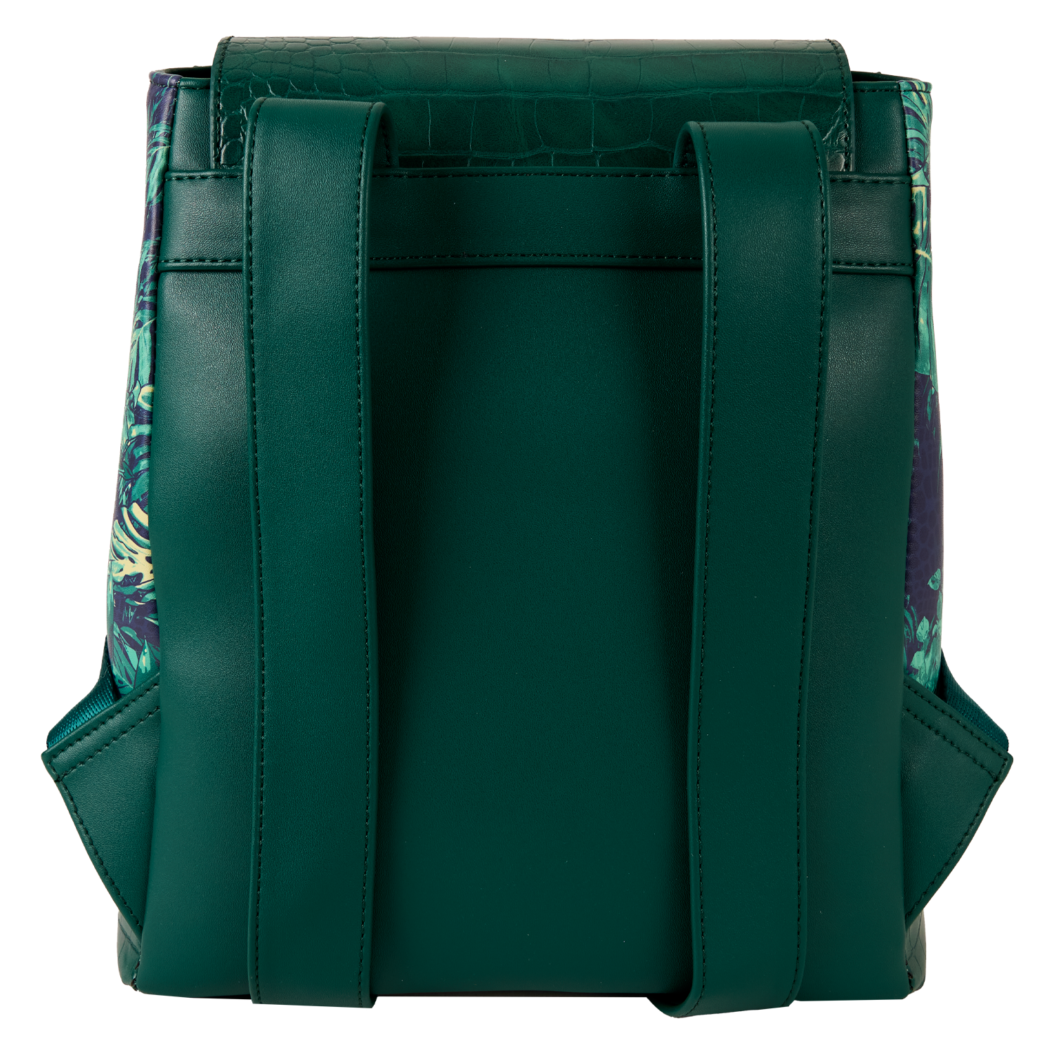 JPBK0027-LFUNIVERSALJURASSICPARKMINIBKPK0629_png