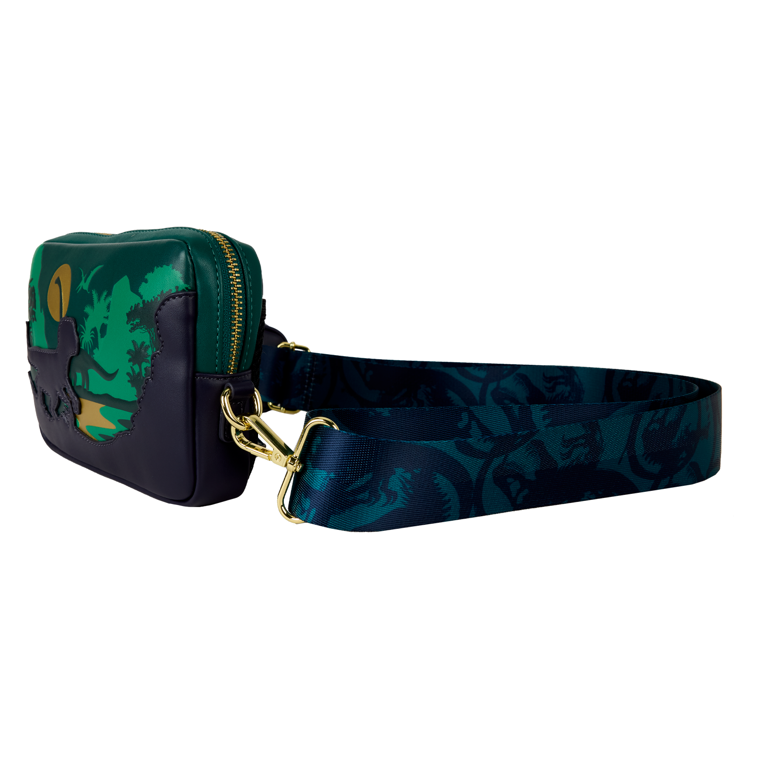 JPTB0005-LFUNIVERSALJURASSICPARKSLING1063_png