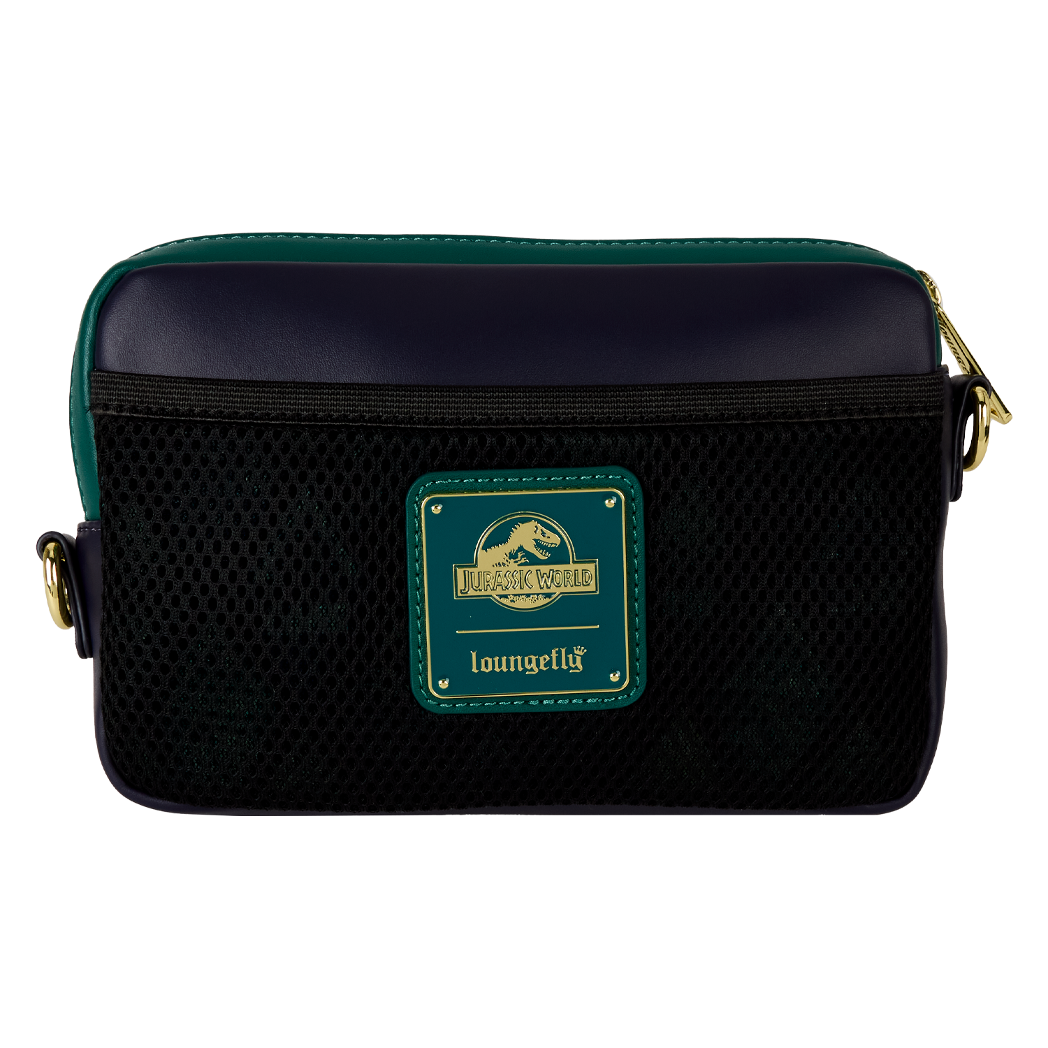 JPTB0005-LFUNIVERSALJURASSICPARKSLING1064_png