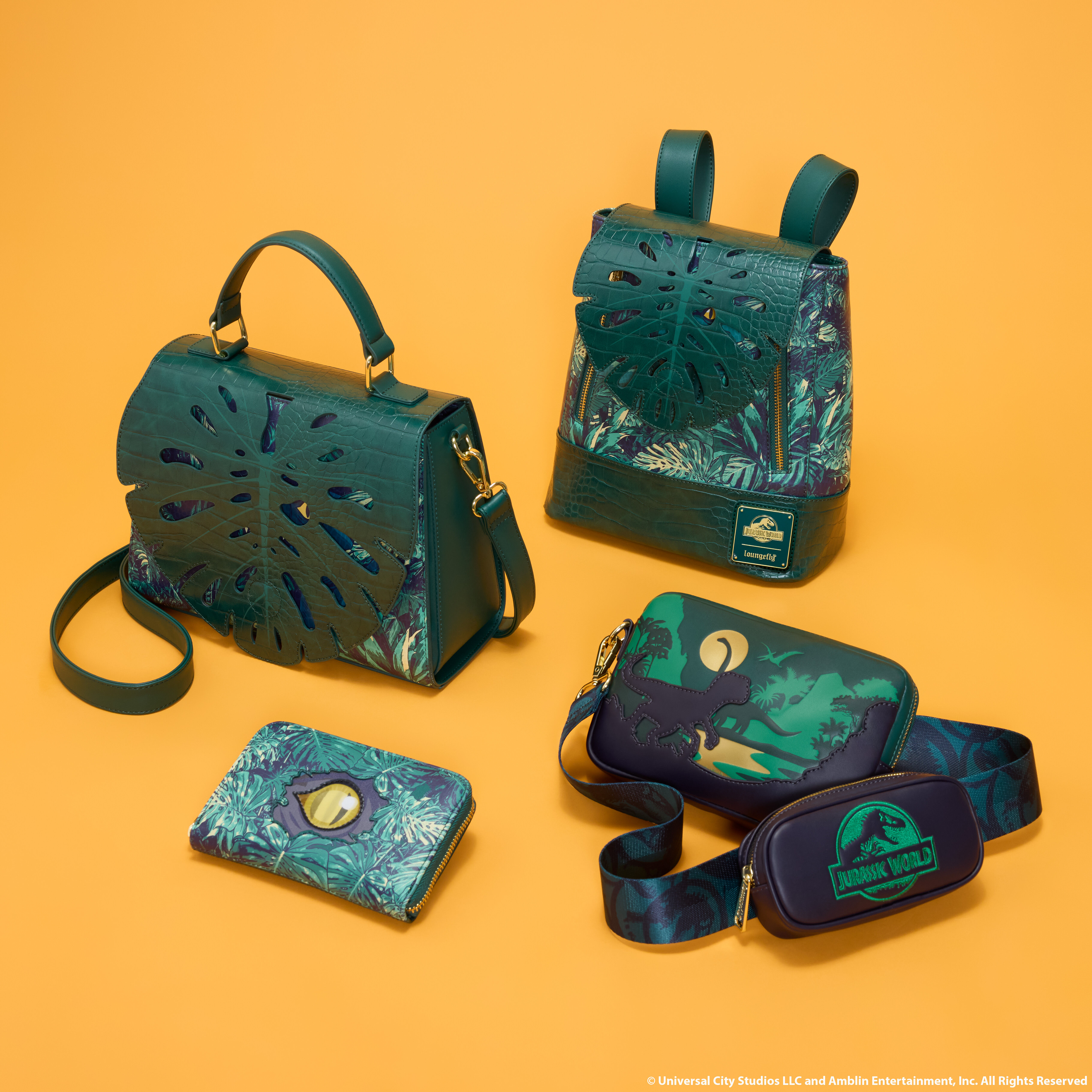 JURASSIC-WORLD-002_jpg