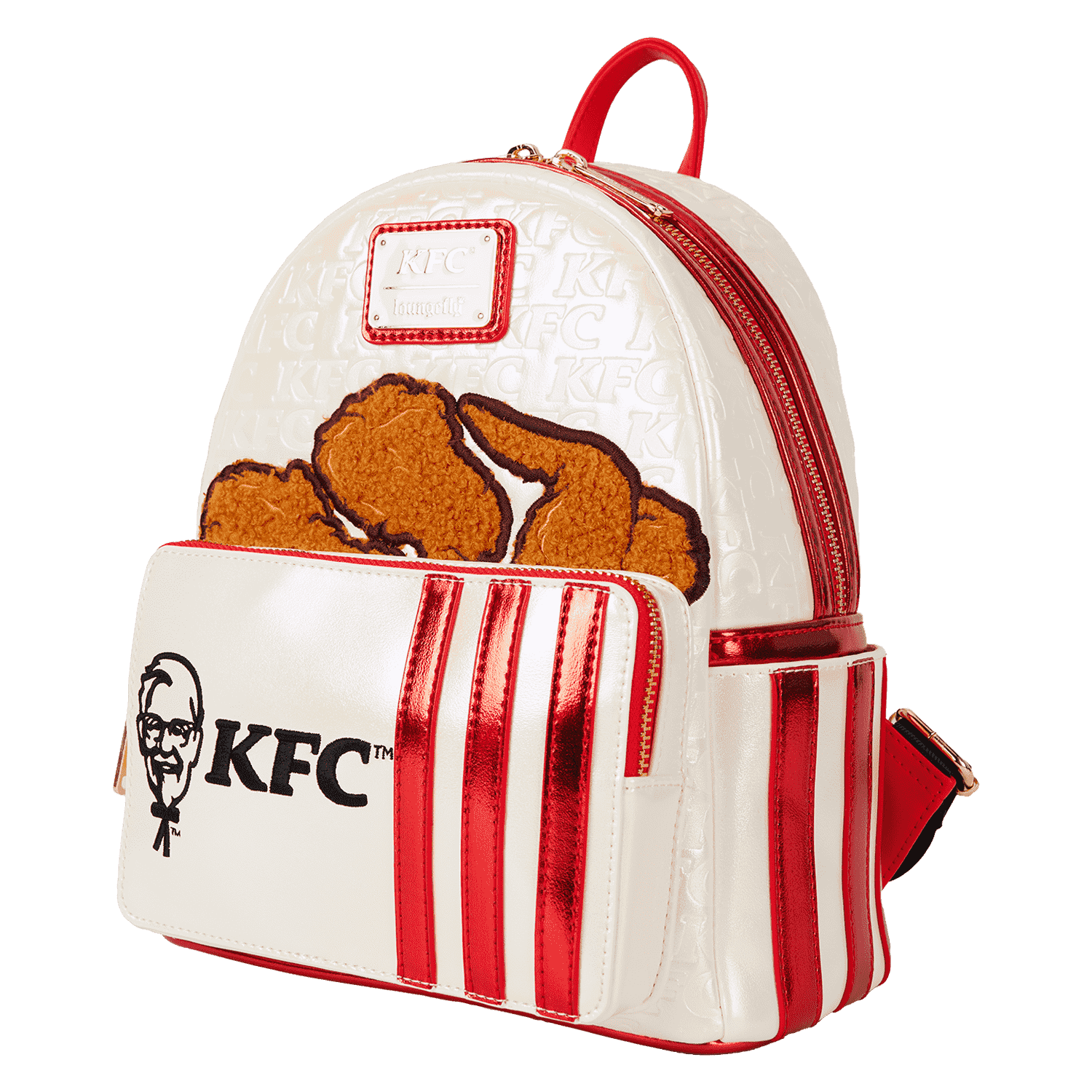 KFCBK0001-LFKFCMINIBACKPACK-1541_png