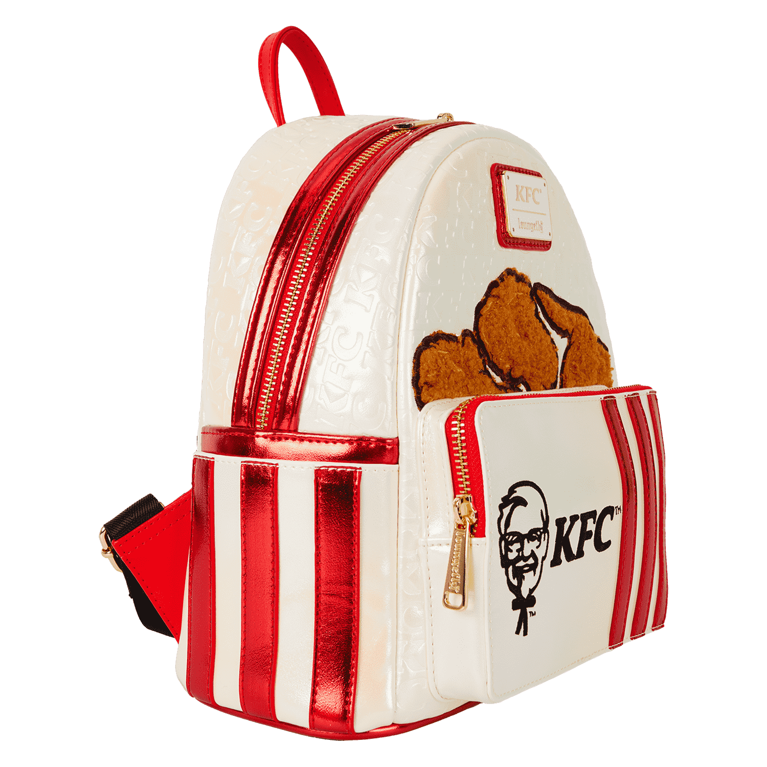 KFCBK0001-LFKFCMINIBACKPACK-1542_png