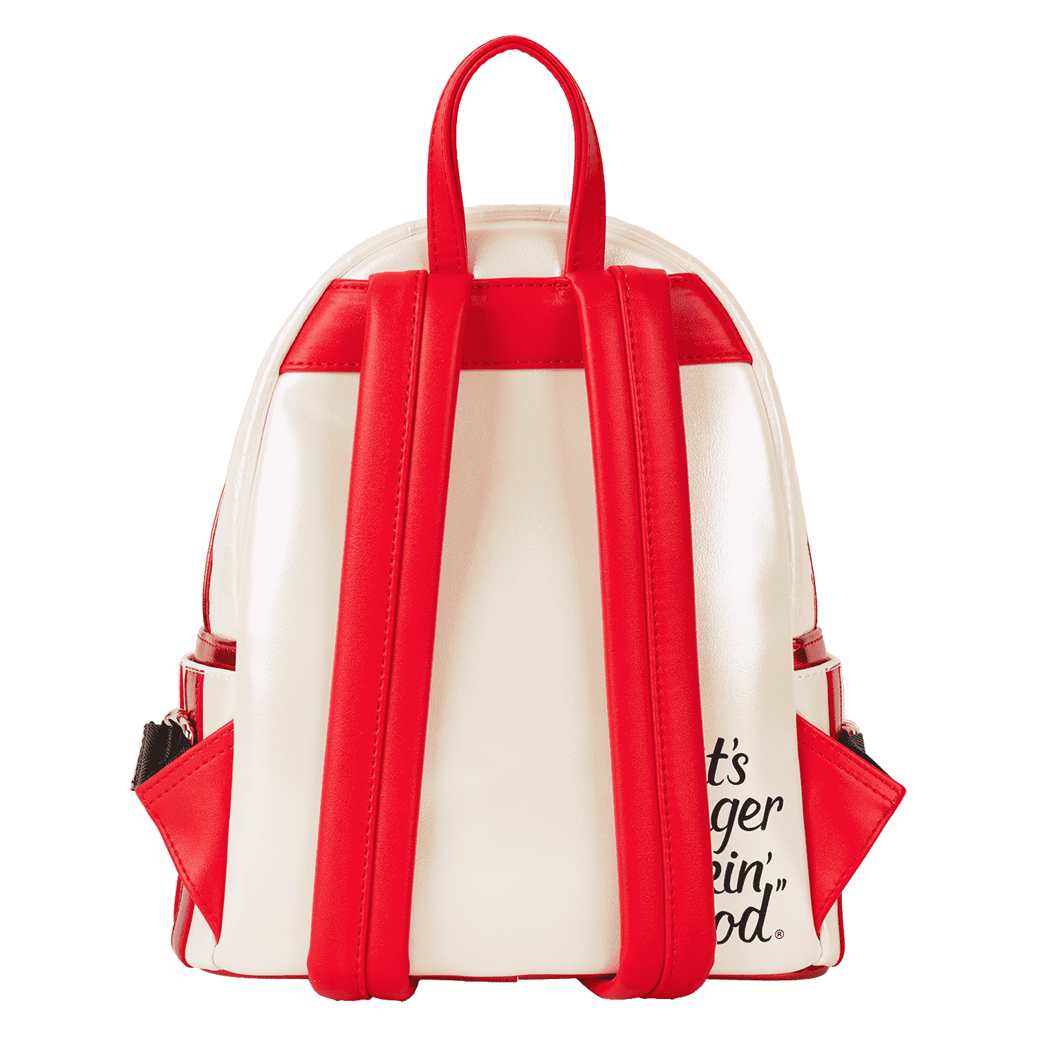 KFCBK0001-LFKFCMINIBACKPACK-1543_png