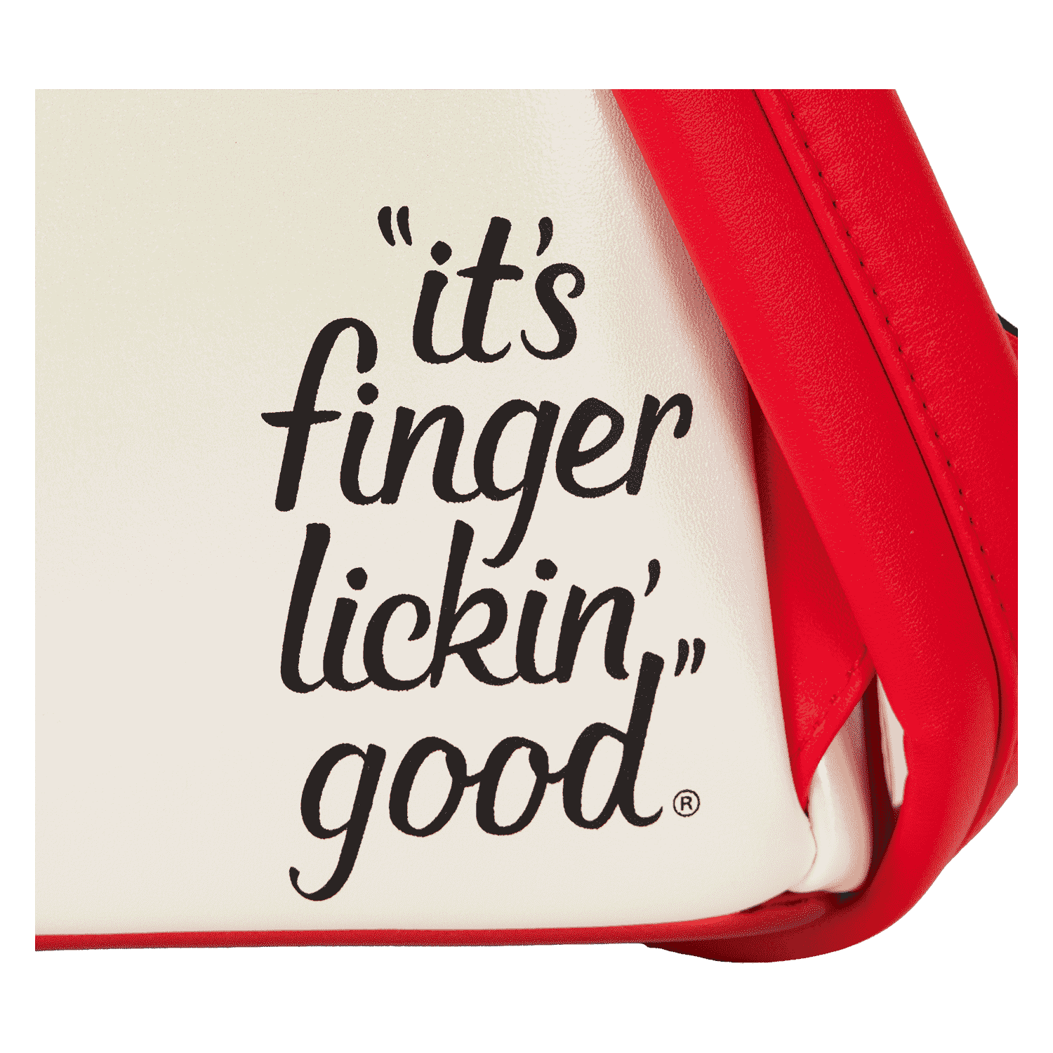 KFCBK0001-LFKFCMINIBACKPACK-1544_png